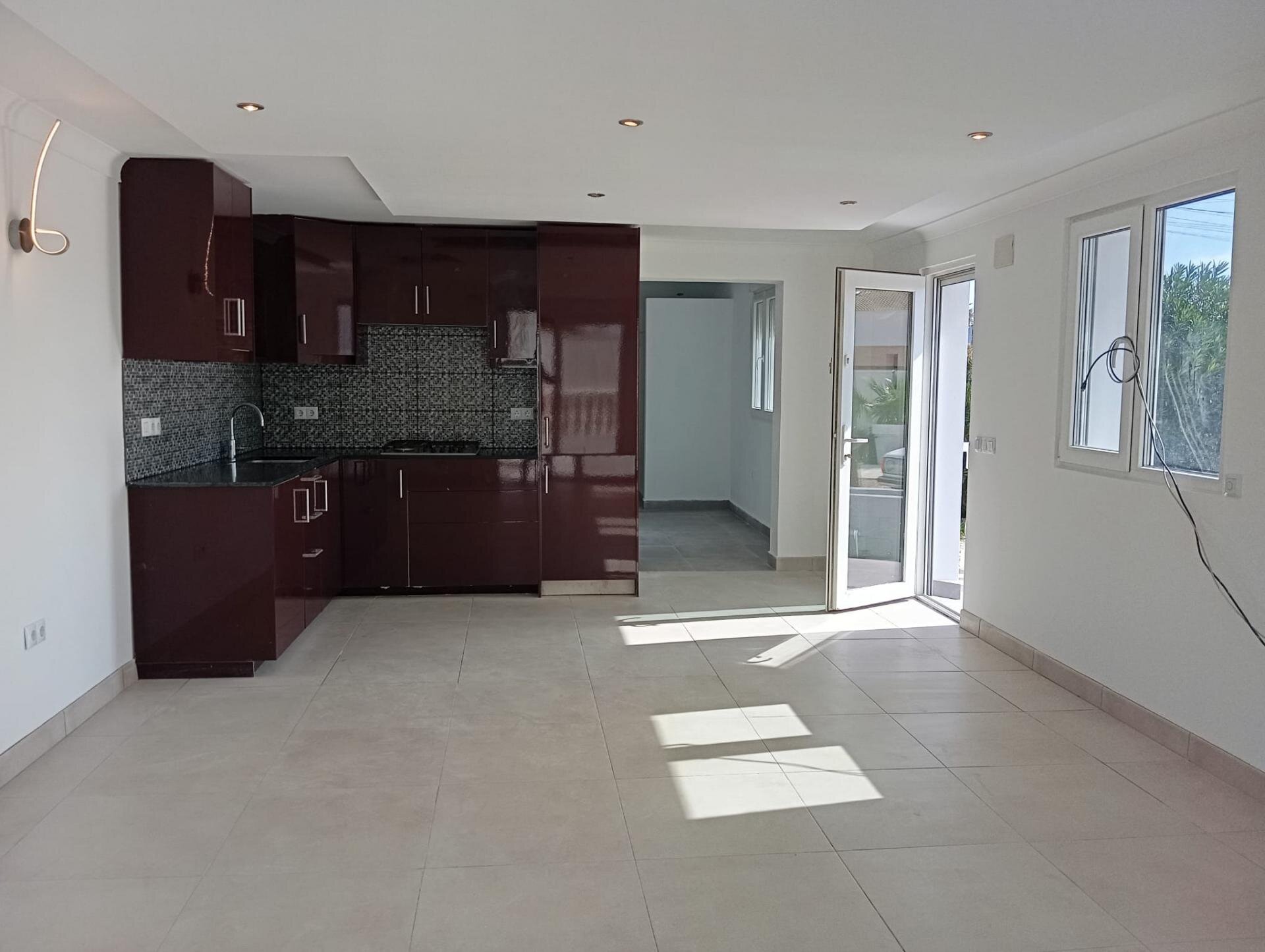 Villa de 4 Dormitorios en Lomas de Cabo Roig, Orihuela Costa - Image 45