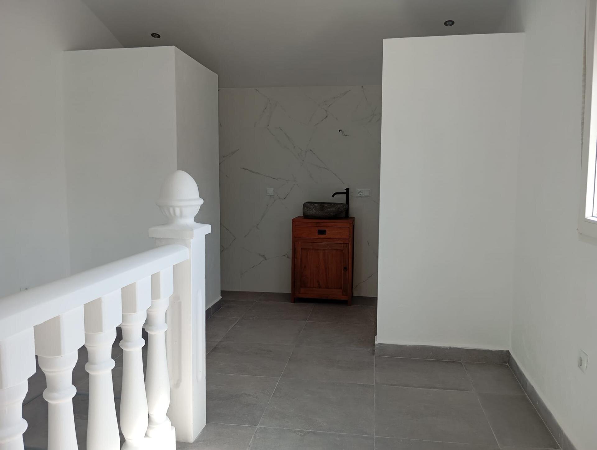 Villa de 4 Dormitorios en Lomas de Cabo Roig, Orihuela Costa - Image 46