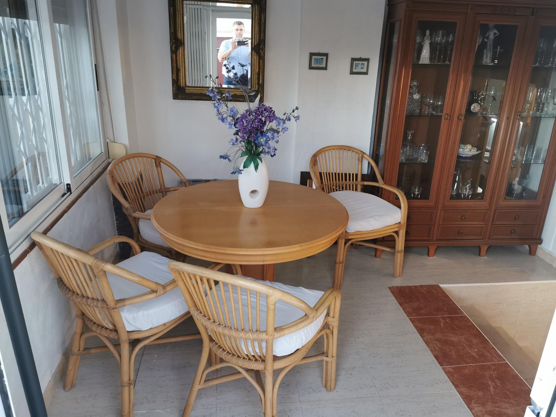 Villa met 5 Slaapkamers in  Orihuela Costa | Sunny Casas ... - Image 14