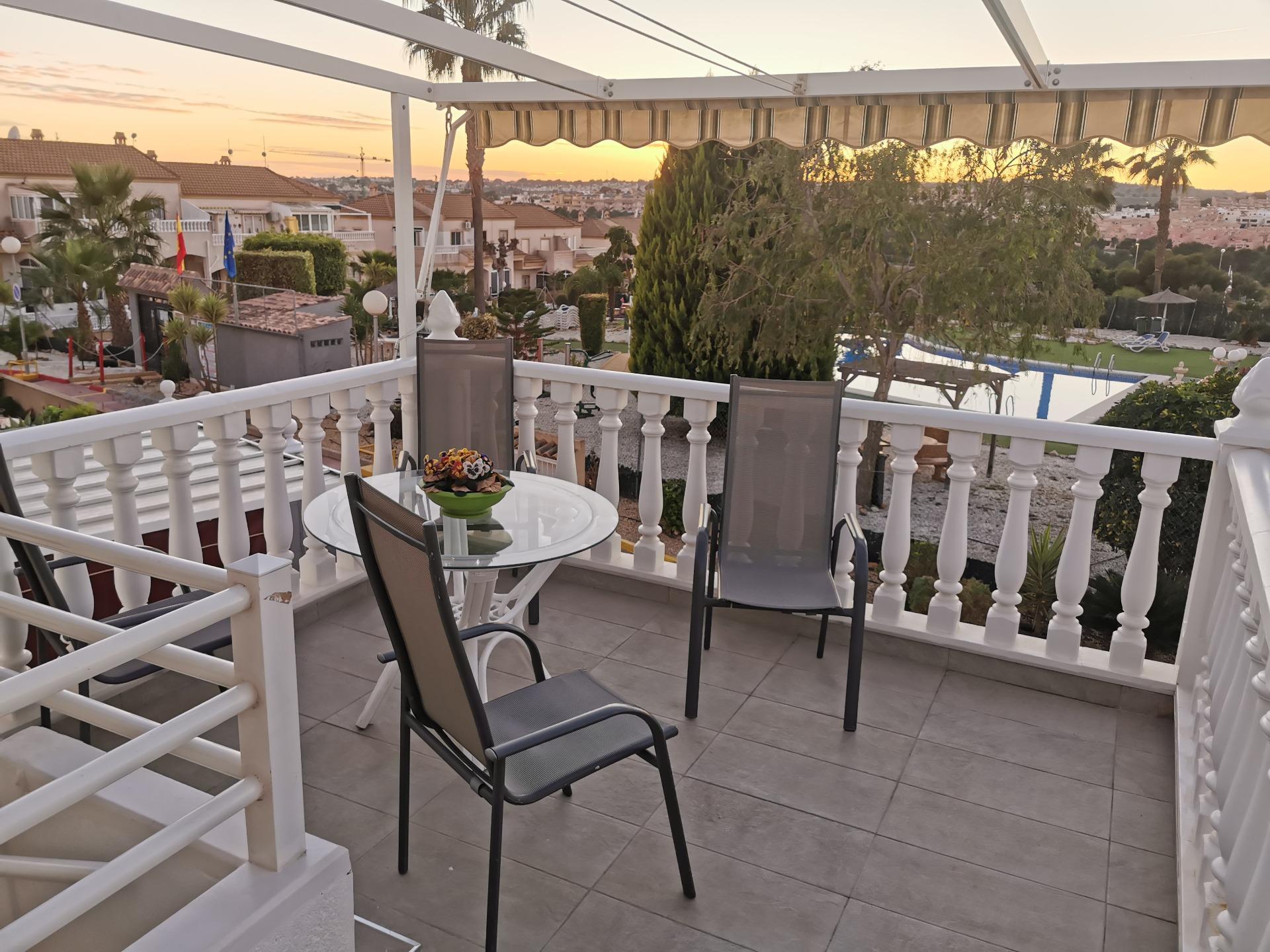 Villa met 5 Slaapkamers in  Orihuela Costa | Sunny Casas ... - Image 2