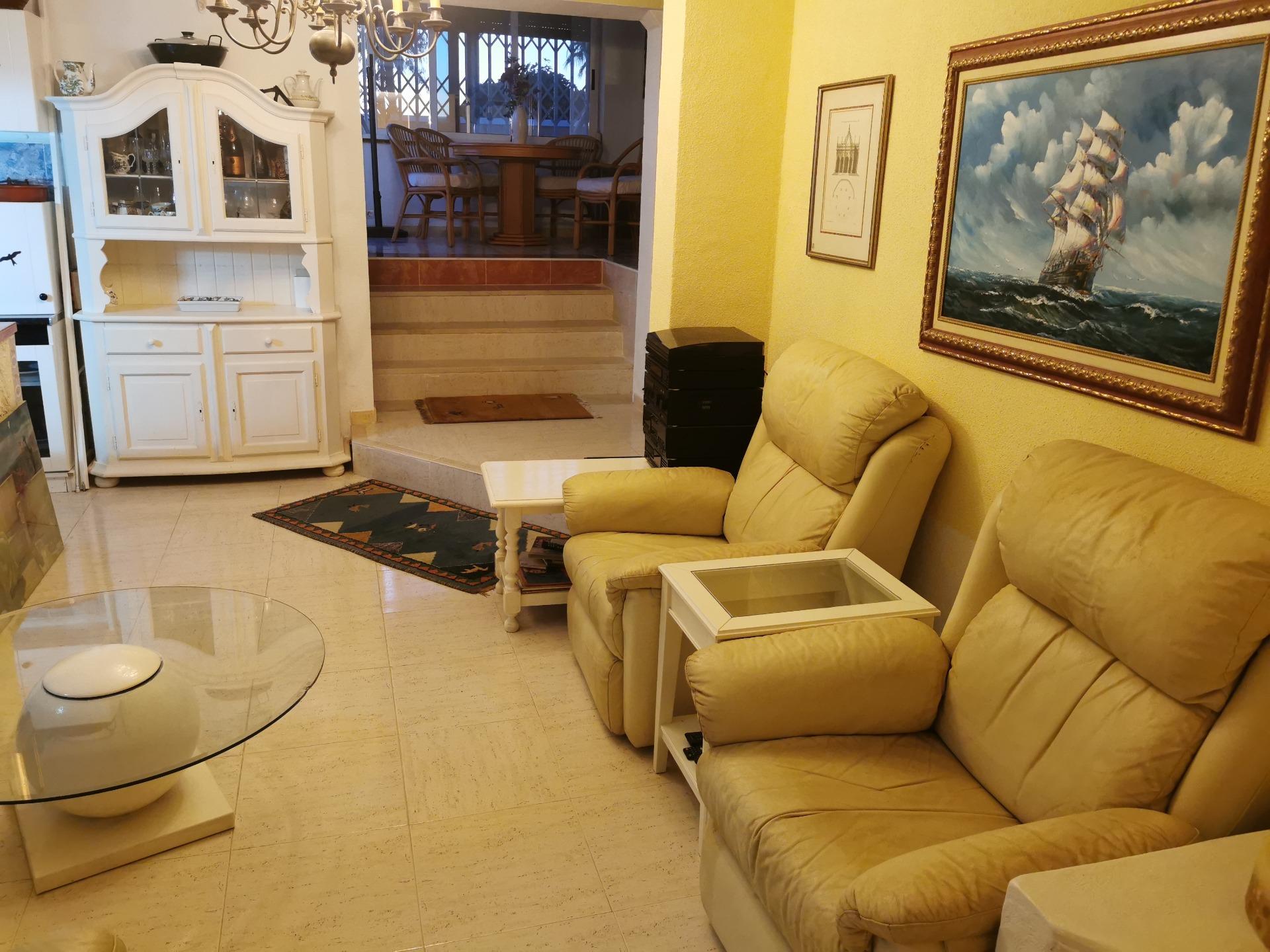 Villa met 5 Slaapkamers in  Orihuela Costa | Sunny Casas ... - Image 20