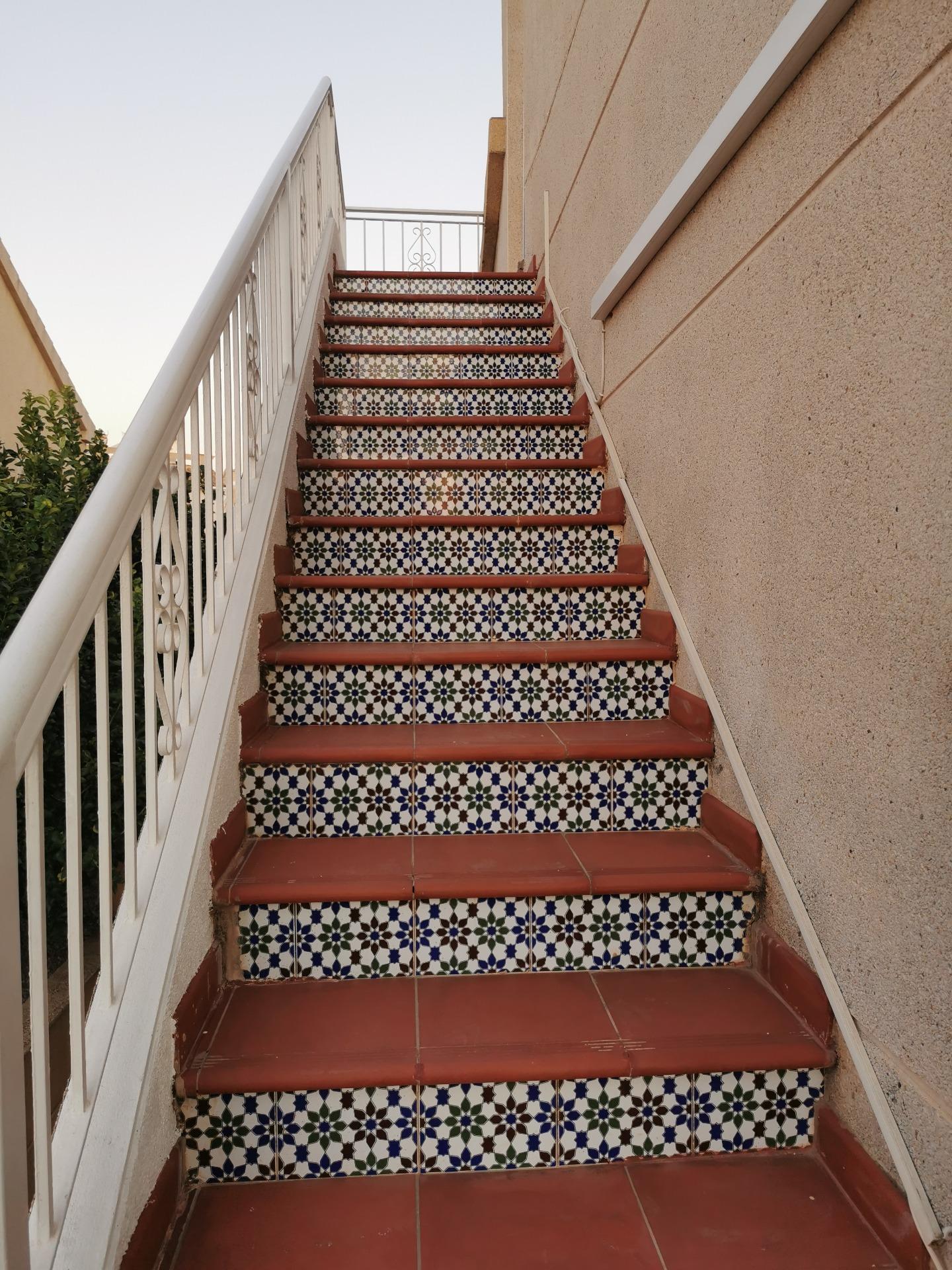 Villa met 5 Slaapkamers in  Orihuela Costa | Sunny Casas ... - Image 24