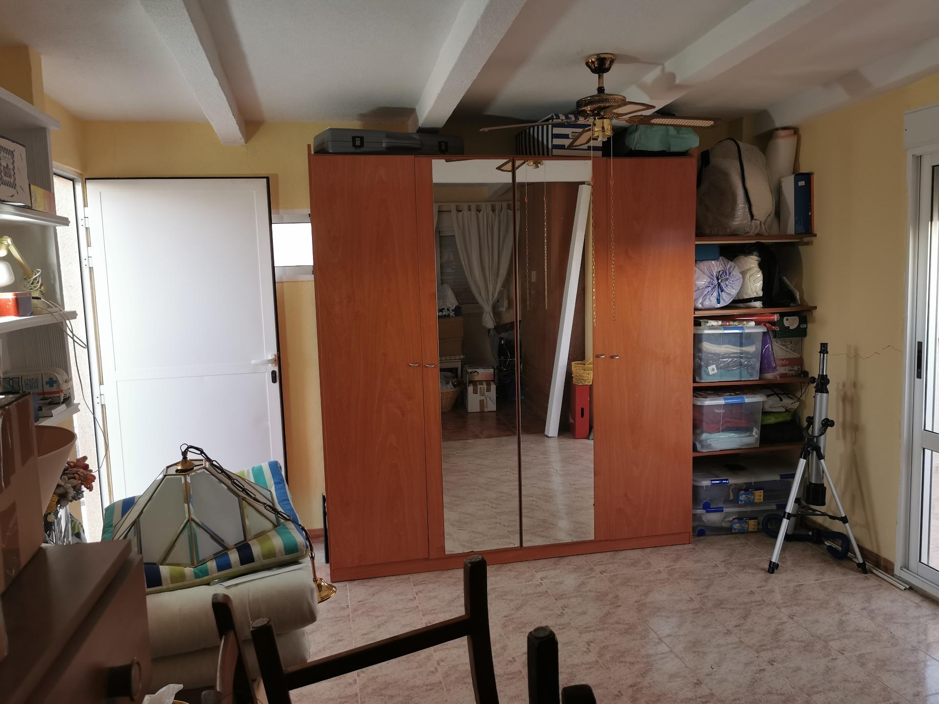 Villa met 5 Slaapkamers in  Orihuela Costa | Sunny Casas ... - Image 27