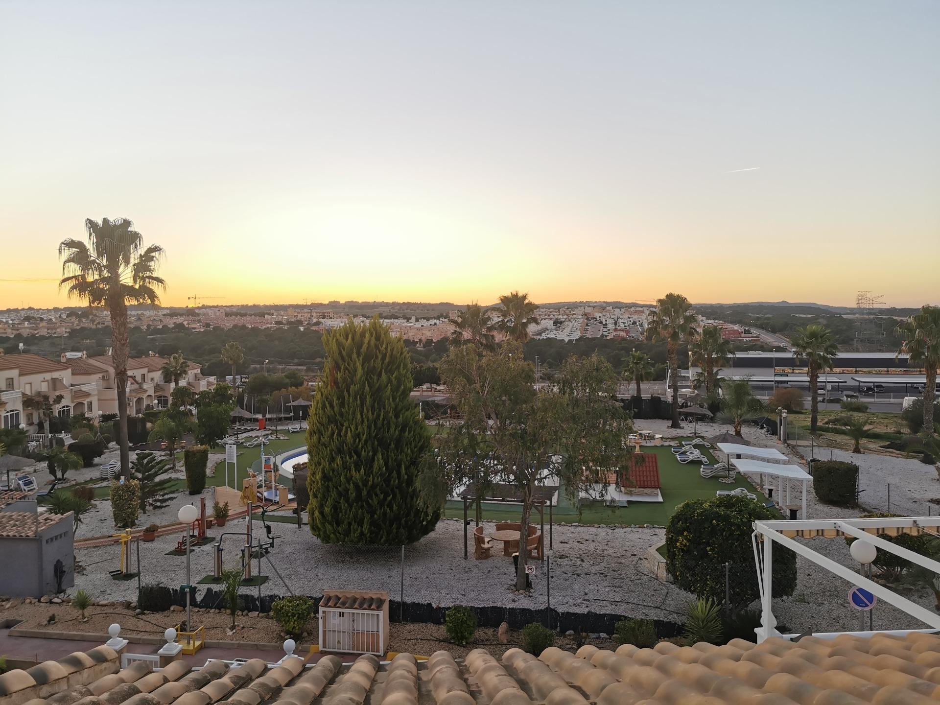 Villa met 5 Slaapkamers in  Orihuela Costa | Sunny Casas ... - Image 28