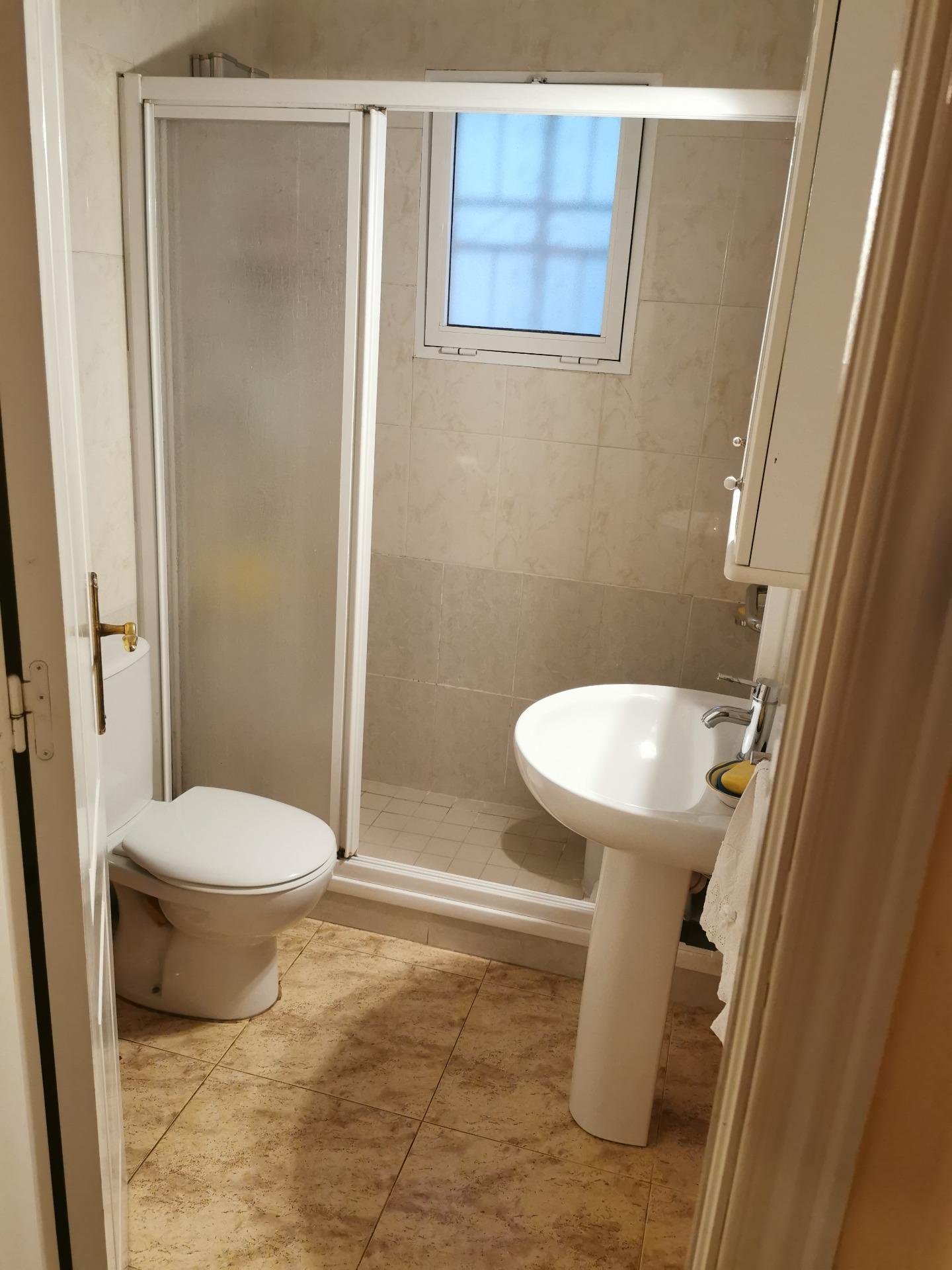 Villa met 5 Slaapkamers in  Orihuela Costa | Sunny Casas ... - Image 4