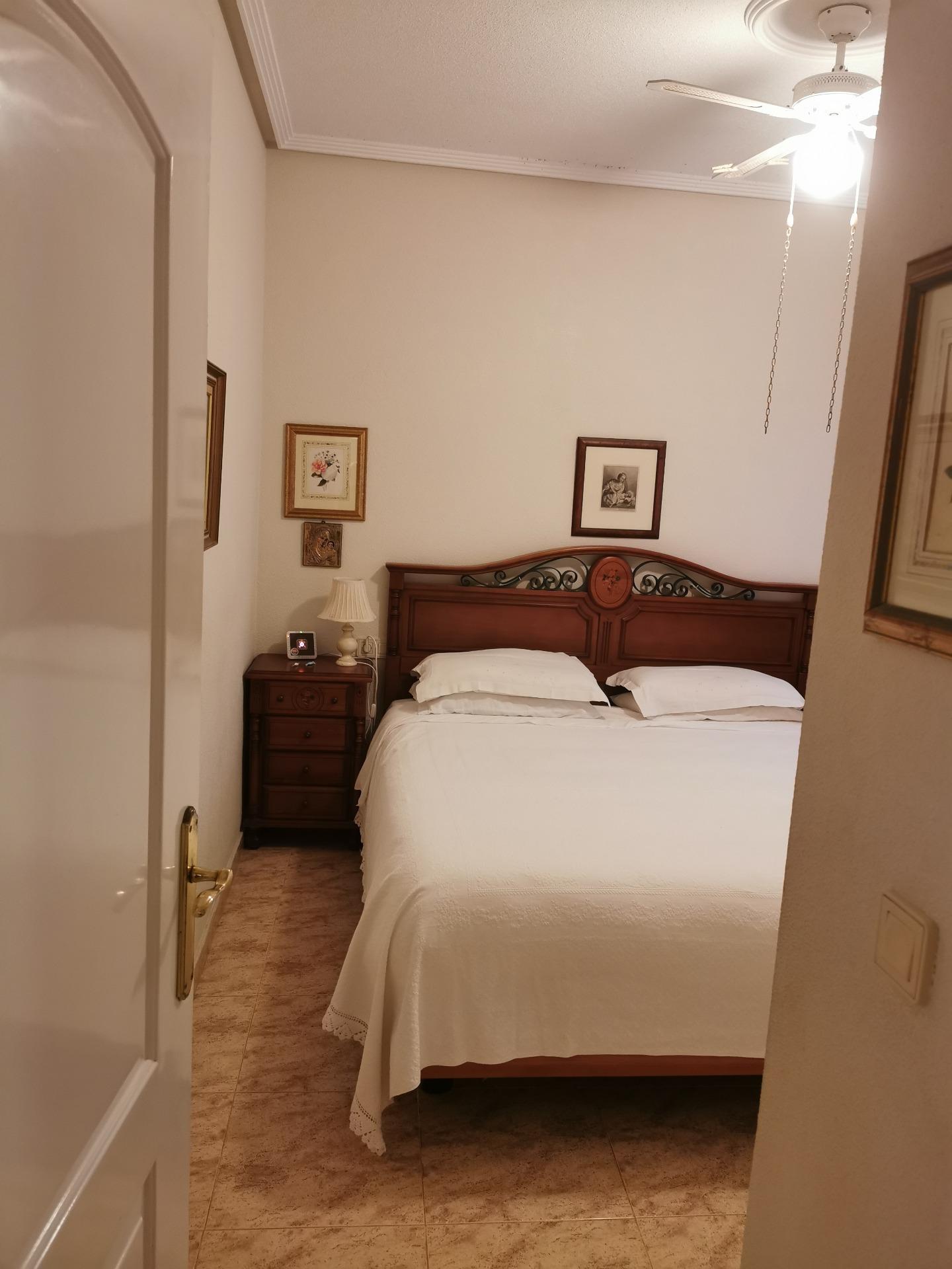 Villa met 5 Slaapkamers in  Orihuela Costa | Sunny Casas ... - Image 5