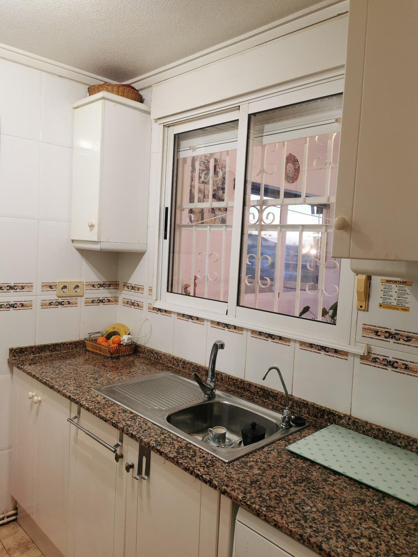 Dom jednorodzinny z 5 Sypialniami w, Orihuela Costa - Image 10