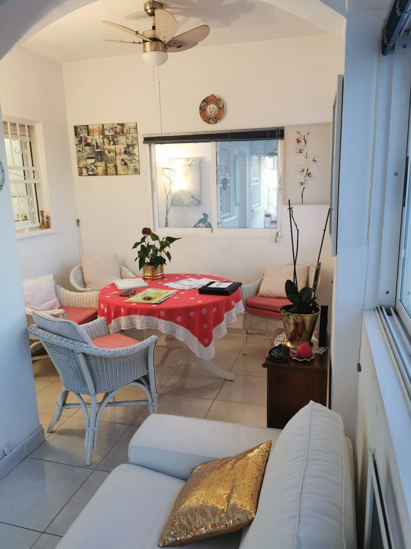 Dom jednorodzinny z 5 Sypialniami w, Orihuela Costa - Image 11