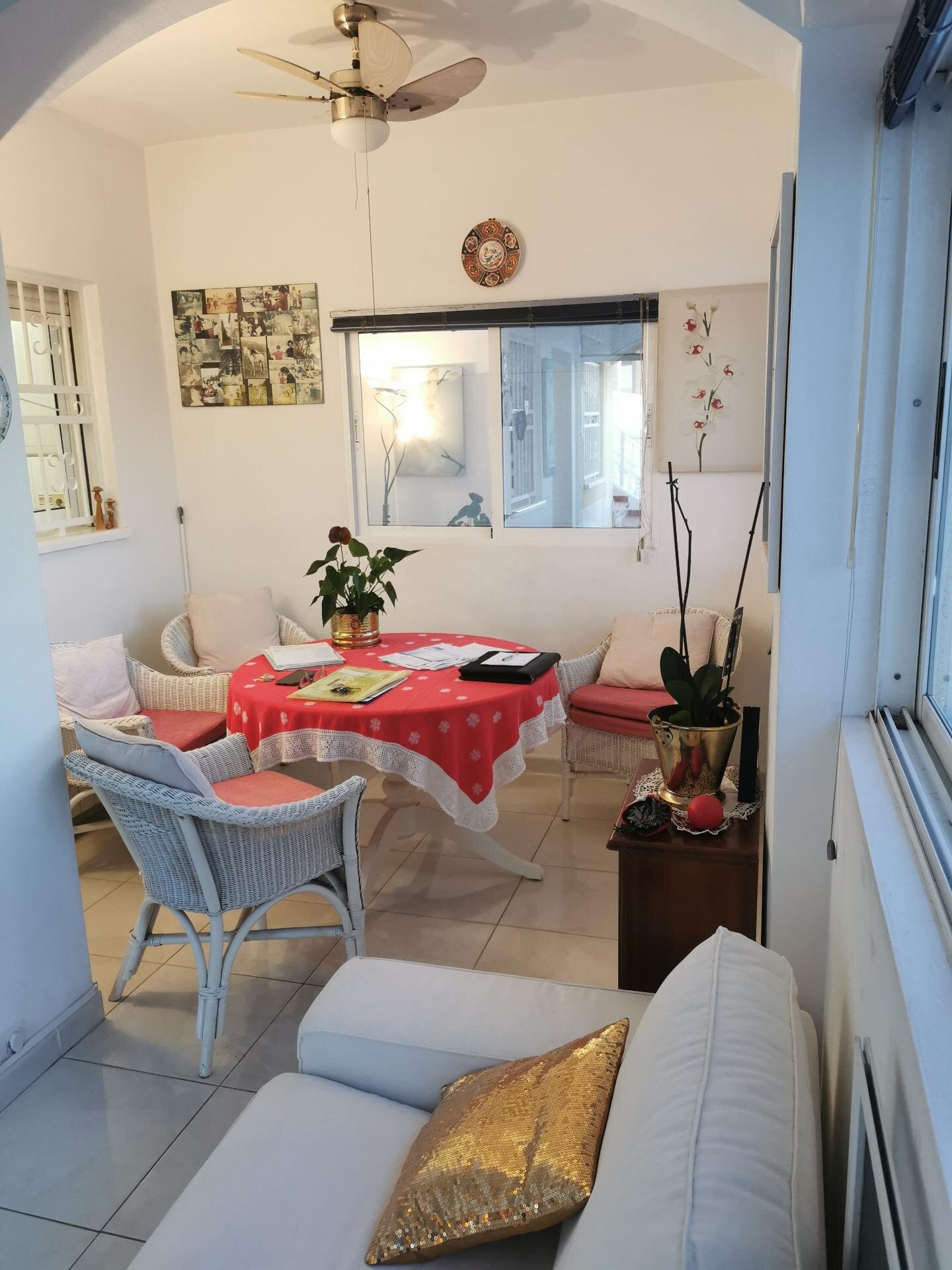 Dom jednorodzinny z 5 Sypialniami w, Orihuela Costa - Image 11