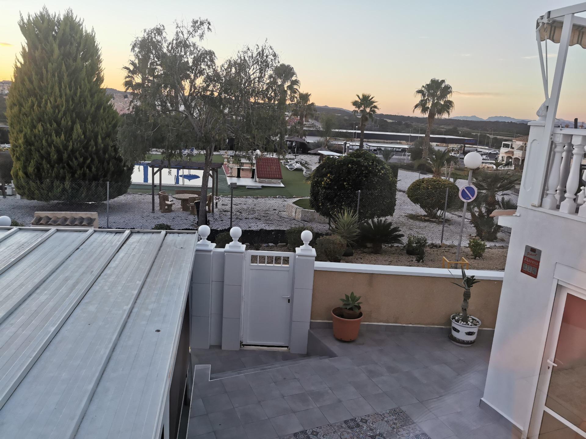 Dom jednorodzinny z 5 Sypialniami w, Orihuela Costa - Image 12