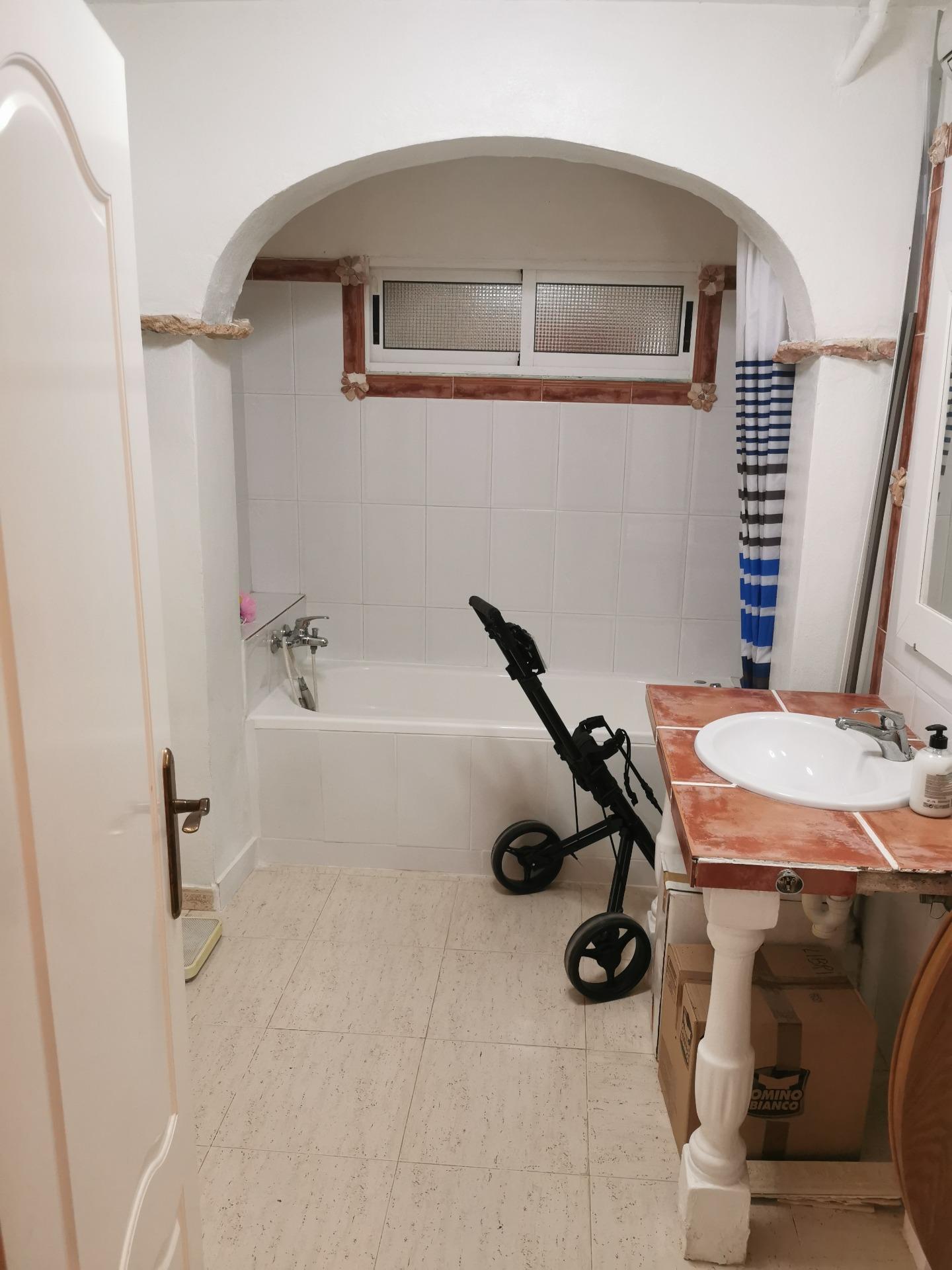 Dom jednorodzinny z 5 Sypialniami w, Orihuela Costa - Image 17