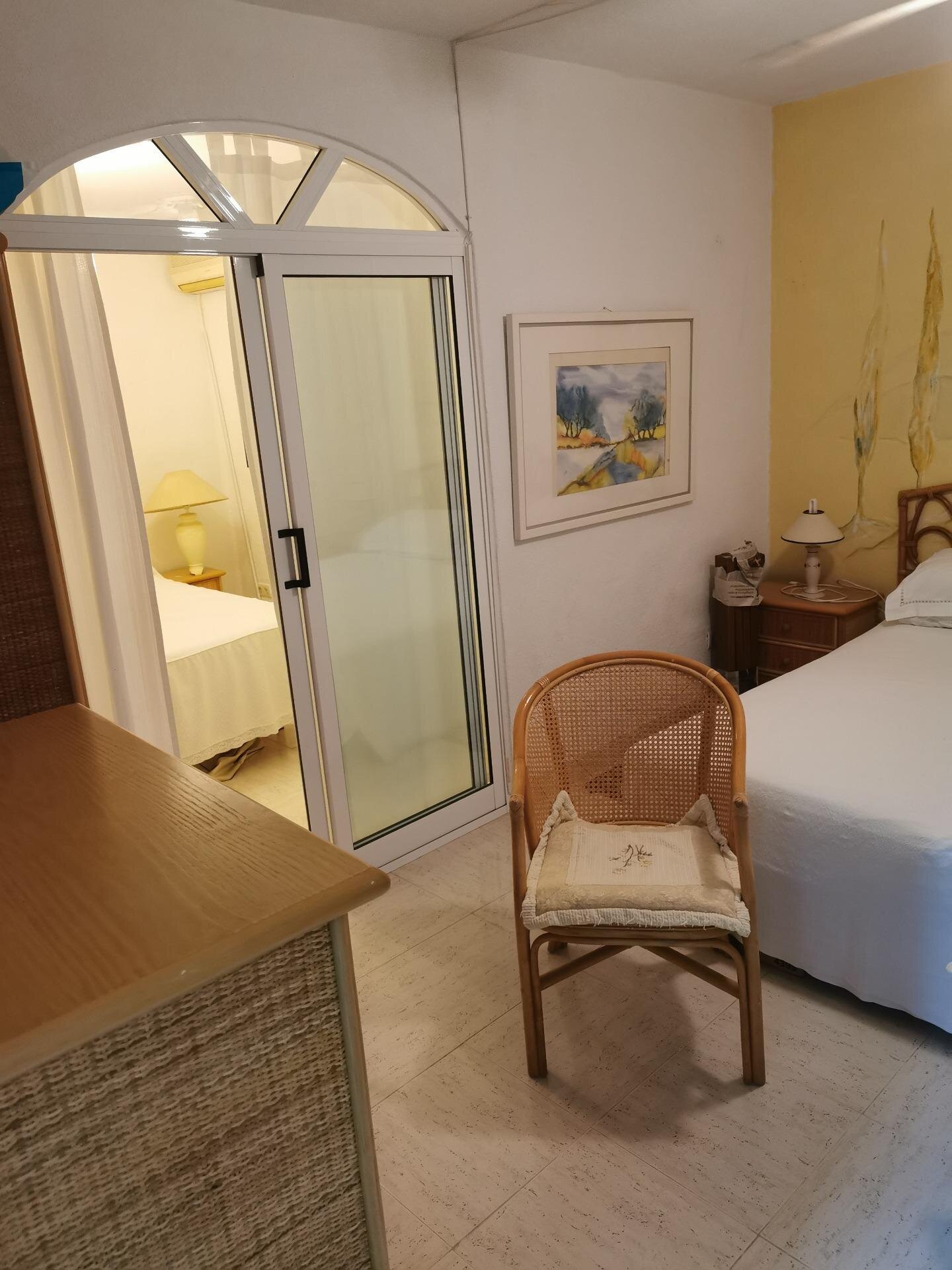 Dom jednorodzinny z 5 Sypialniami w, Orihuela Costa - Image 18