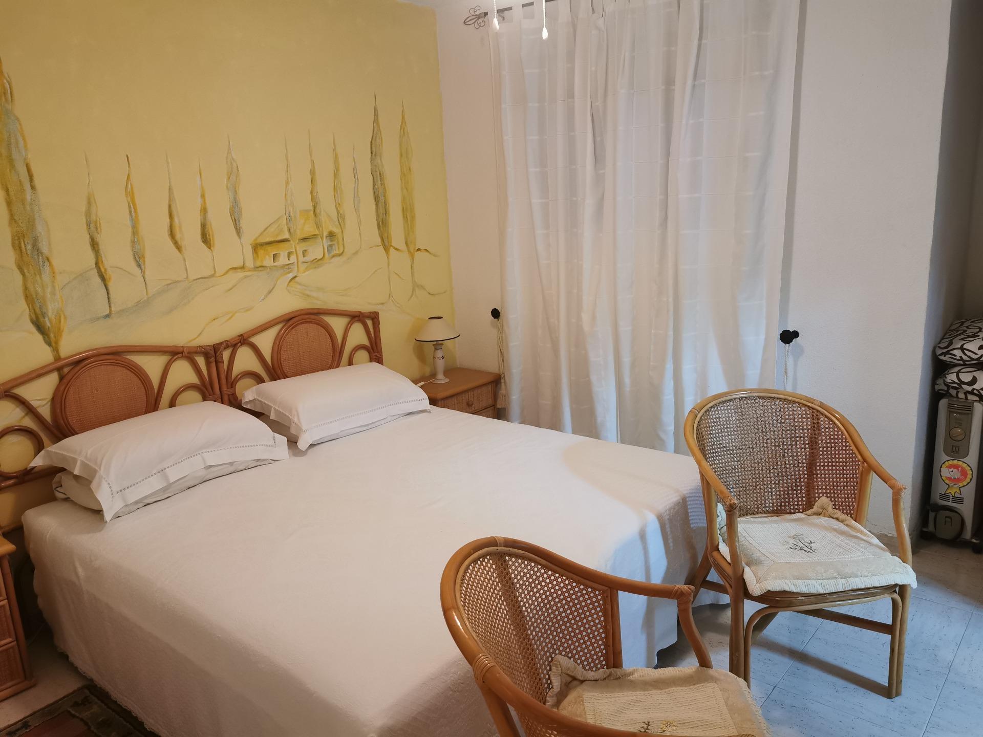 Dom jednorodzinny z 5 Sypialniami w, Orihuela Costa - Image 21