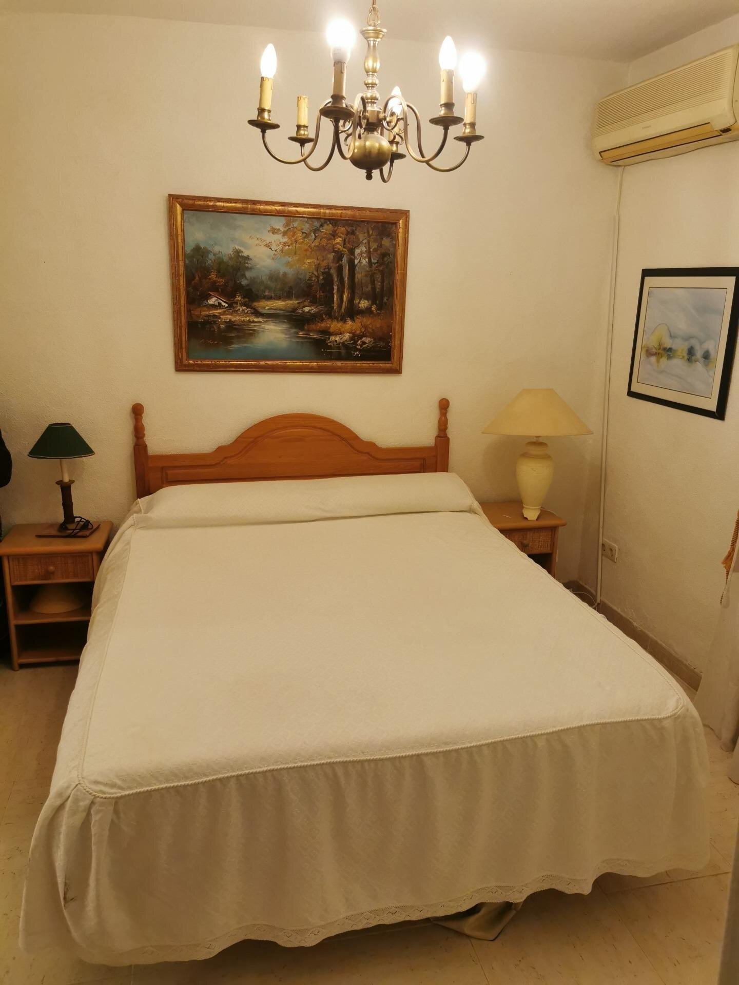 Dom jednorodzinny z 5 Sypialniami w, Orihuela Costa - Image 22