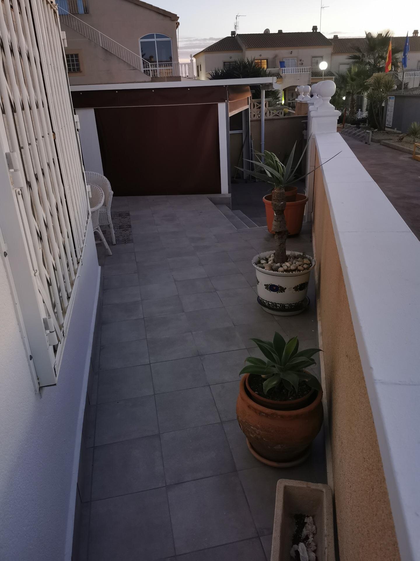 Dom jednorodzinny z 5 Sypialniami w, Orihuela Costa - Image 23