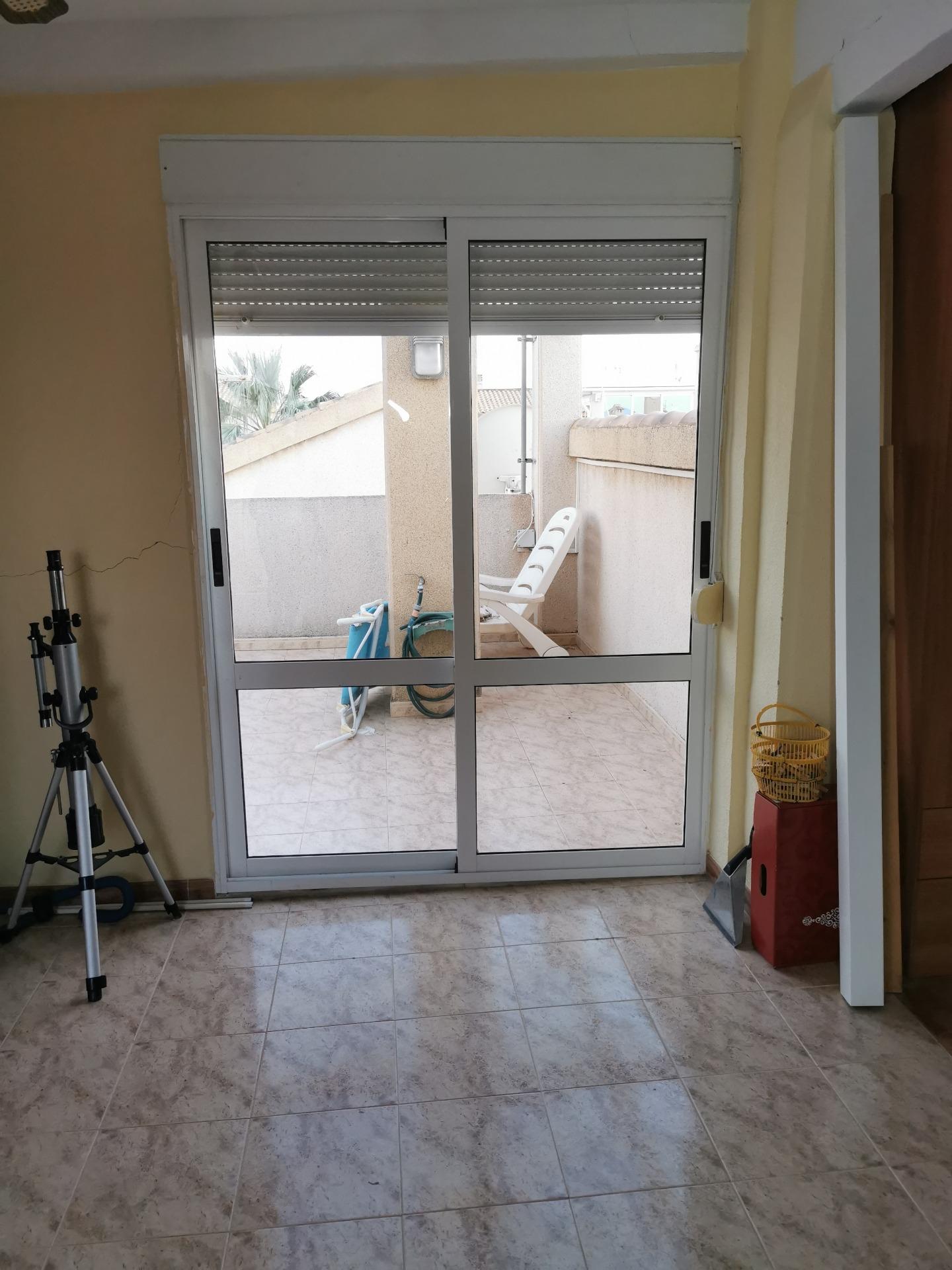 Dom jednorodzinny z 5 Sypialniami w, Orihuela Costa - Image 25