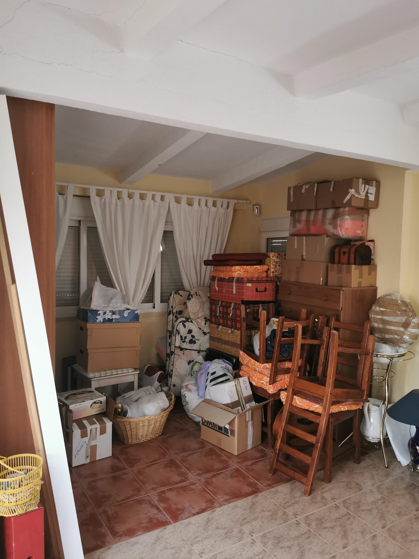 Dom jednorodzinny z 5 Sypialniami w, Orihuela Costa - Image 26