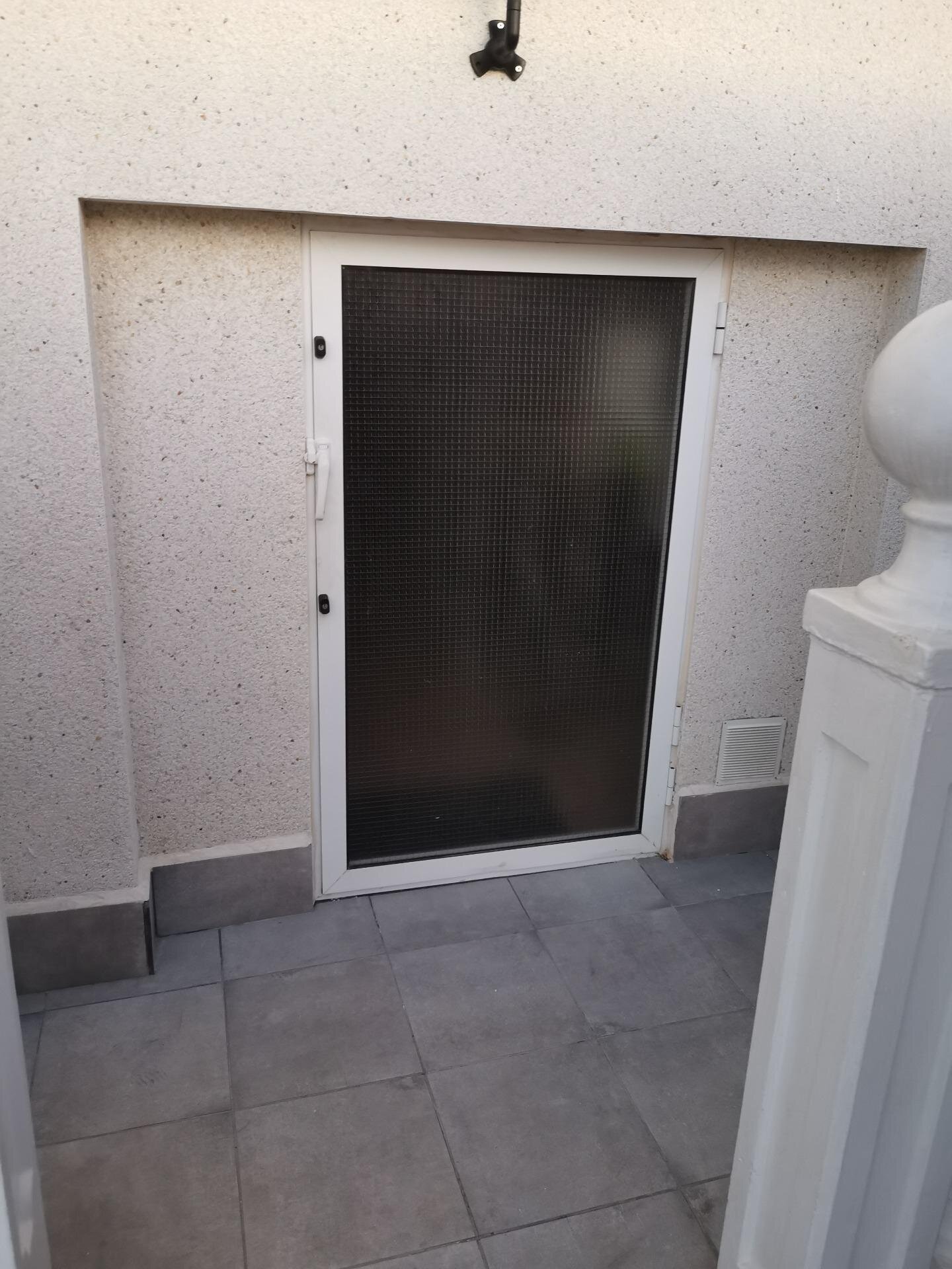 Dom jednorodzinny z 5 Sypialniami w, Orihuela Costa - Image 29