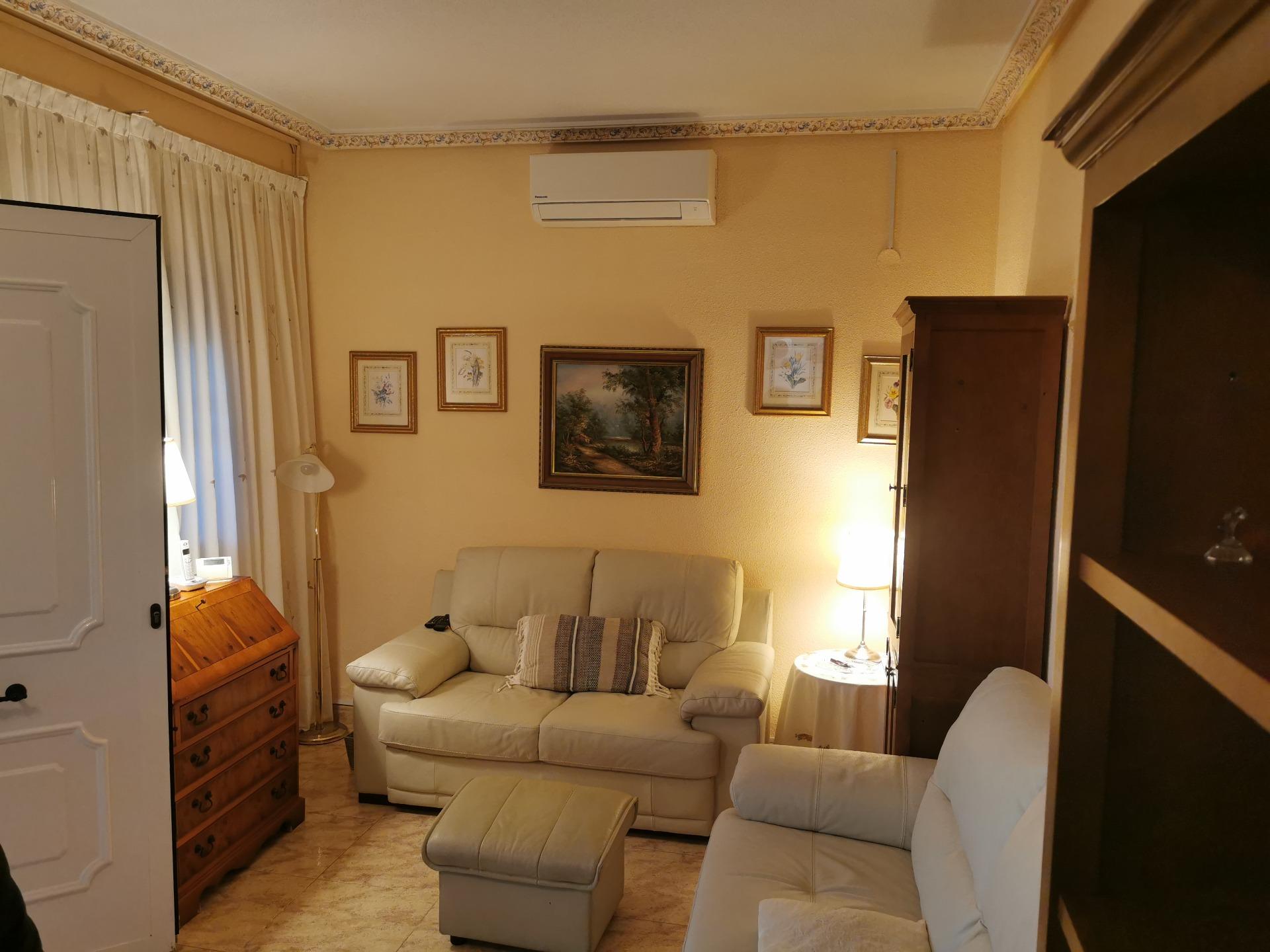 Dom jednorodzinny z 5 Sypialniami w, Orihuela Costa - Image 3