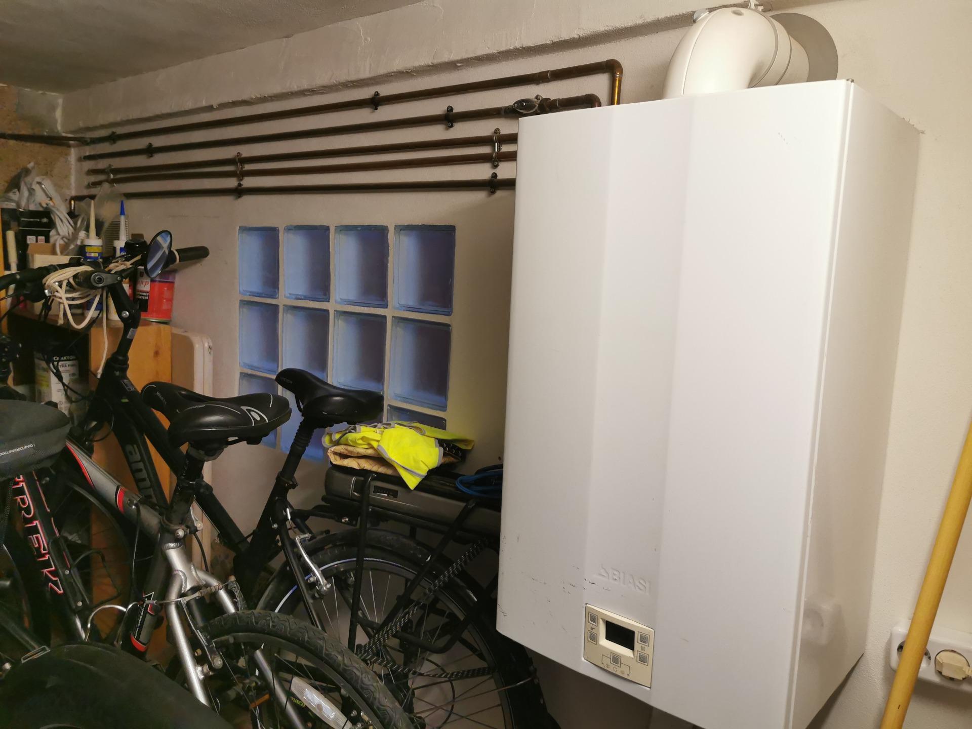 Dom jednorodzinny z 5 Sypialniami w, Orihuela Costa - Image 30