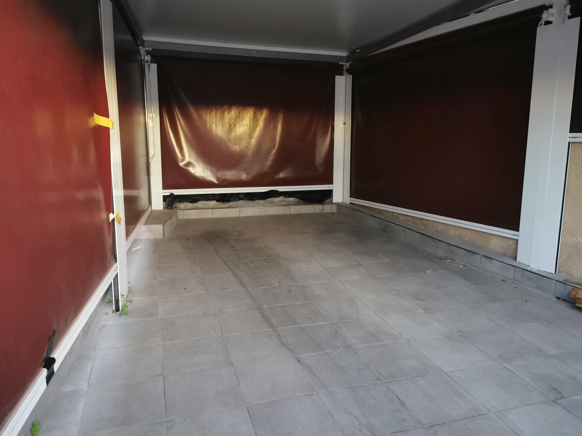 Dom jednorodzinny z 5 Sypialniami w, Orihuela Costa - Image 31