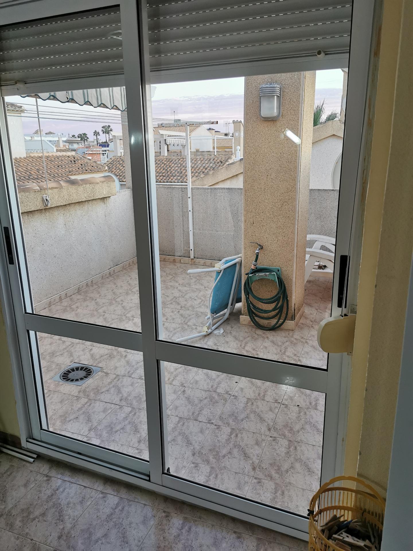 Dom jednorodzinny z 5 Sypialniami w, Orihuela Costa - Image 32