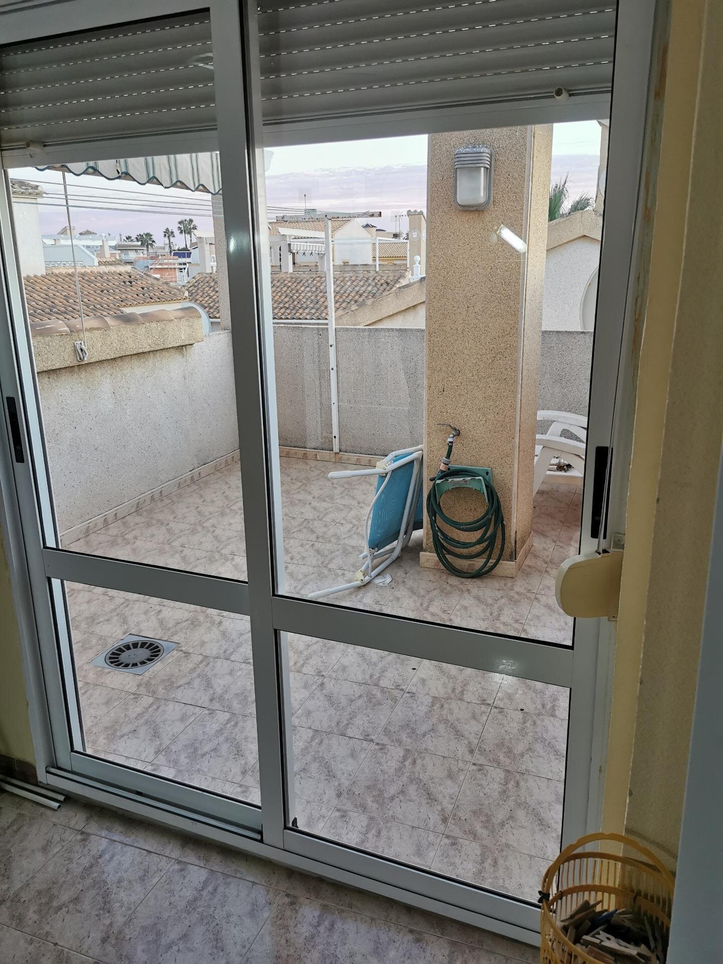 Dom jednorodzinny z 5 Sypialniami w, Orihuela Costa - Image 32
