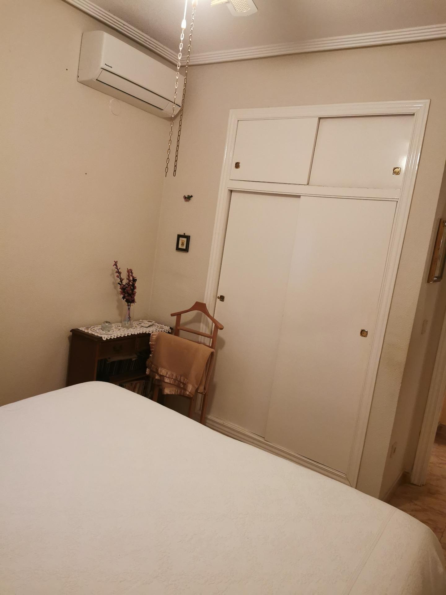 Dom jednorodzinny z 5 Sypialniami w, Orihuela Costa - Image 6