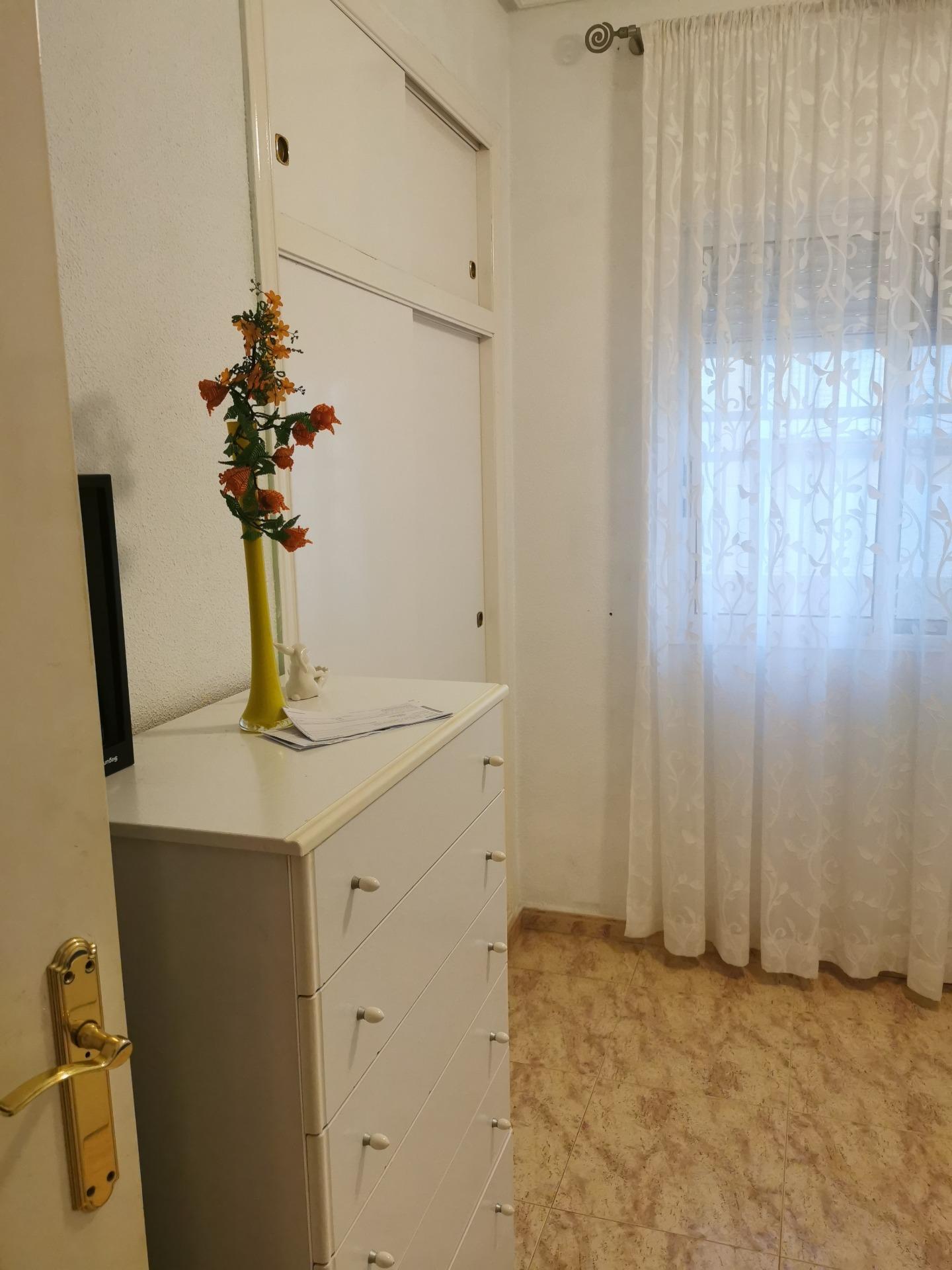 Dom jednorodzinny z 5 Sypialniami w, Orihuela Costa - Image 7