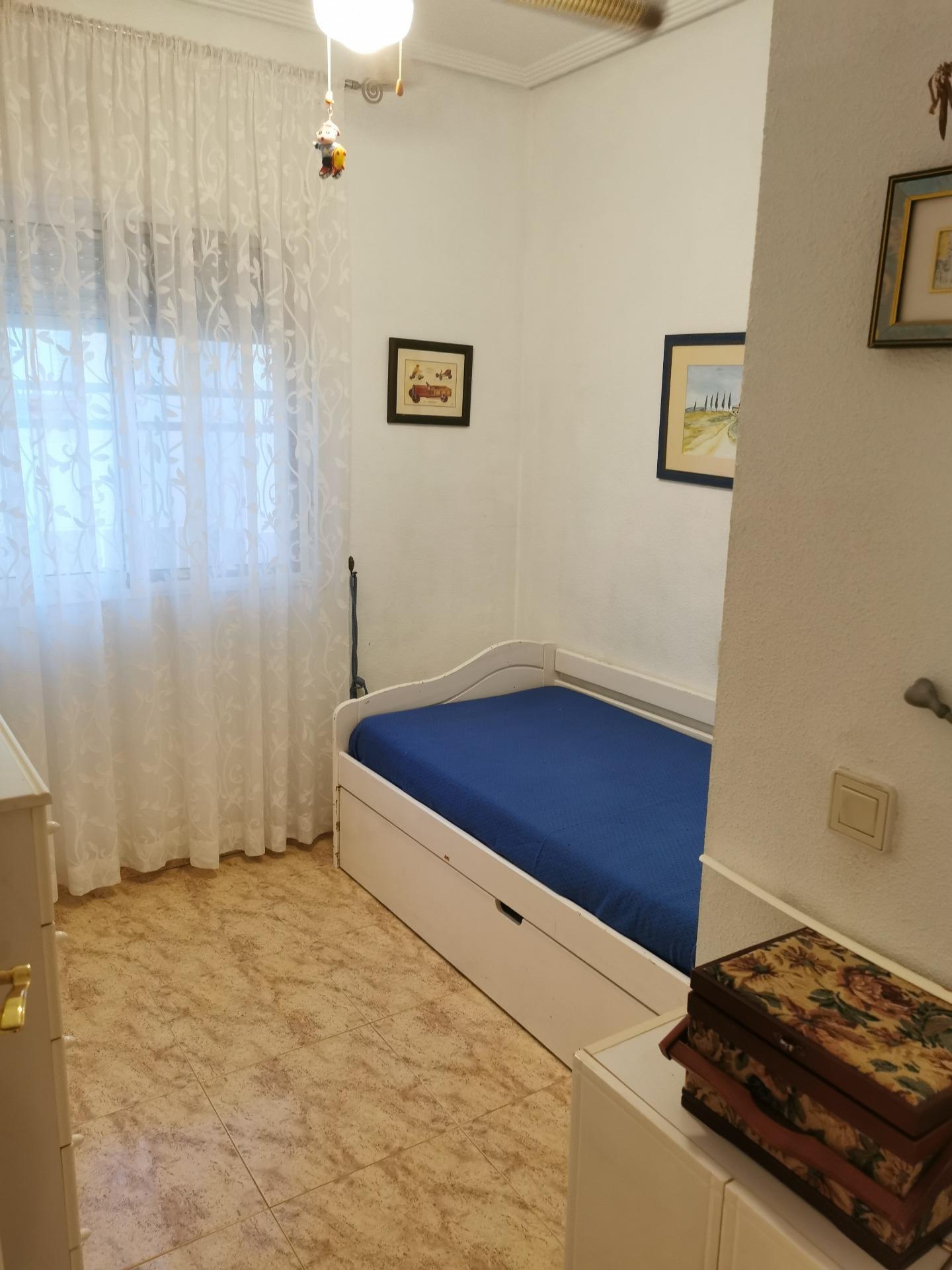 Dom jednorodzinny z 5 Sypialniami w, Orihuela Costa - Image 8