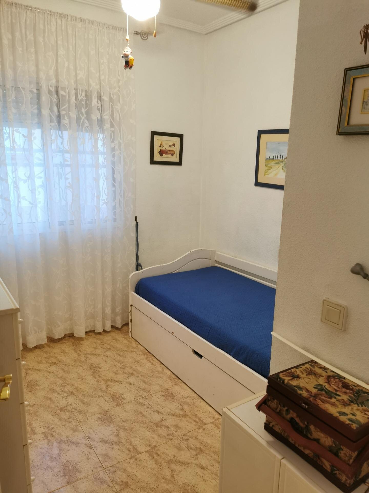 Dom jednorodzinny z 5 Sypialniami w, Orihuela Costa - Image 8