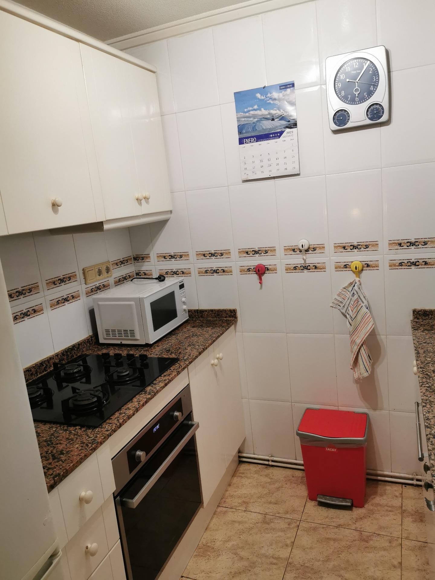 Dom jednorodzinny z 5 Sypialniami w, Orihuela Costa - Image 9