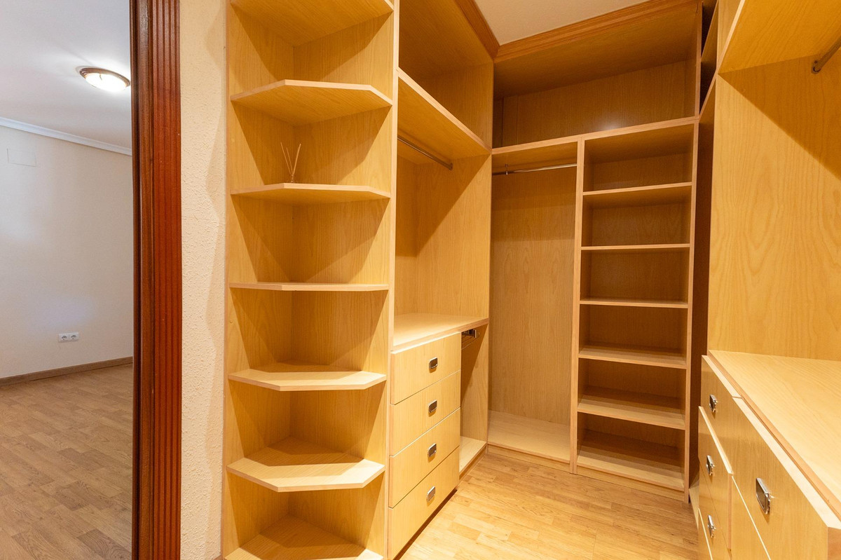 5-Bedroom Detached House in Ciudad Quesada, Rojales | Sun... - Image 18