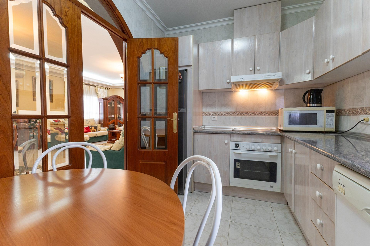 5-Bedroom Detached House in Ciudad Quesada, Rojales | Sun... - Image 6