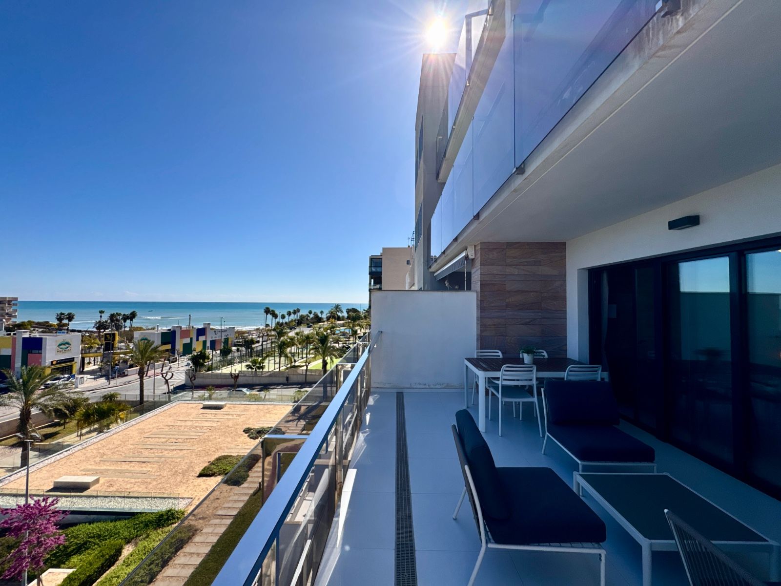 2-Bedroom Apartment in Pilar de la Horadada - Image 15