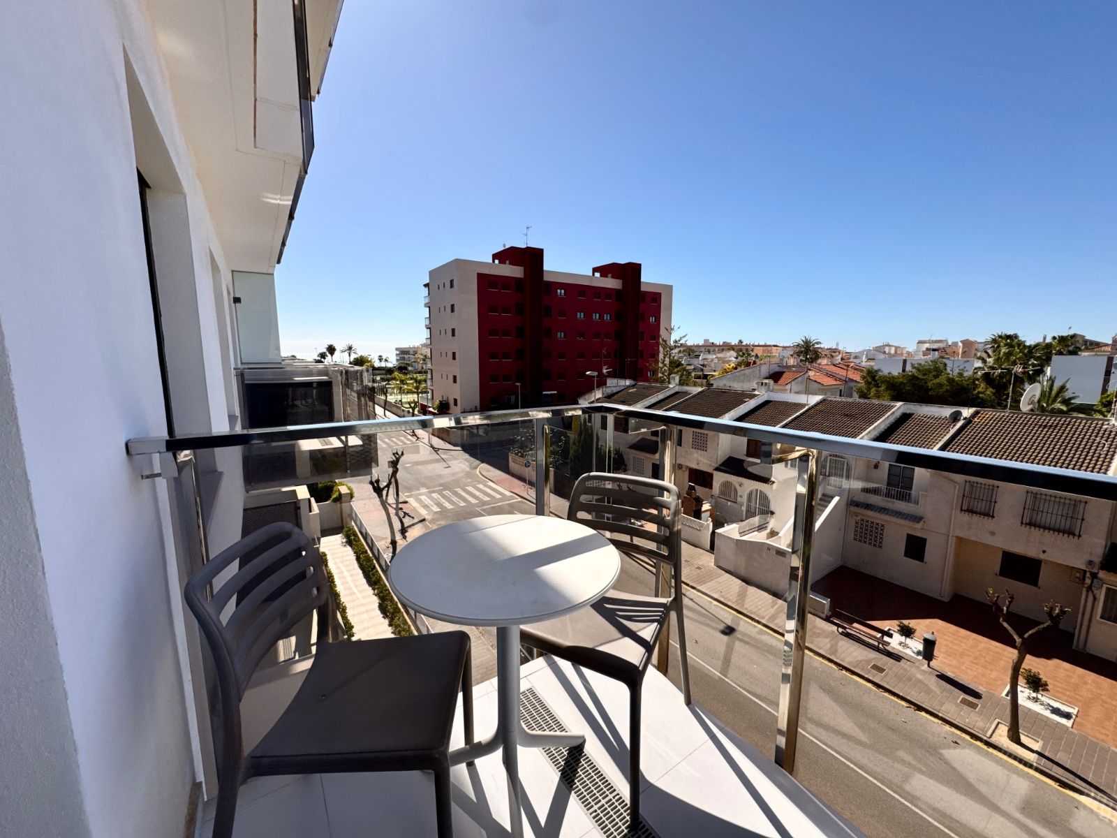 2-Bedroom Apartment in Pilar de la Horadada - Image 23