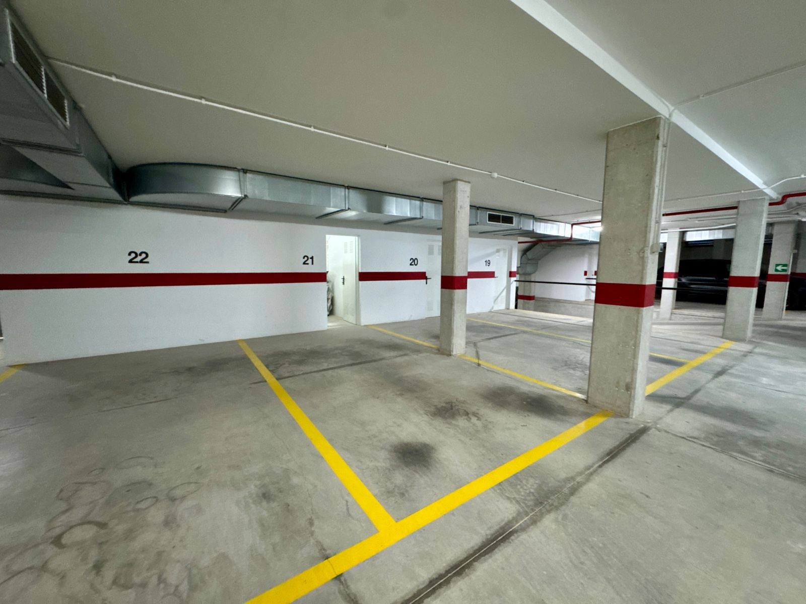 2-Bedroom Apartment in Pilar de la Horadada - Image 30