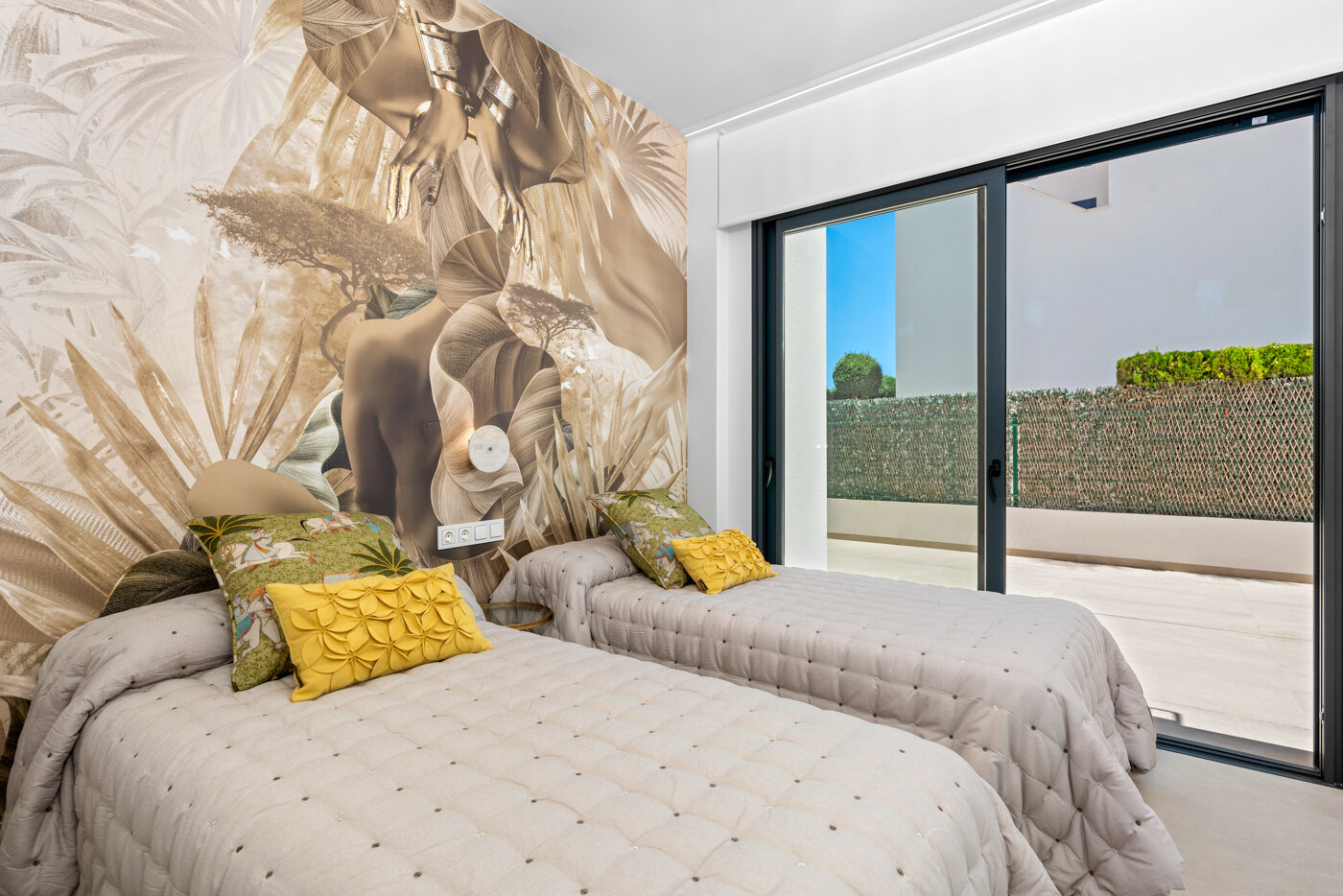 Villa de 3 Dormitorios en, Dehesa de Campoamor - Image 18