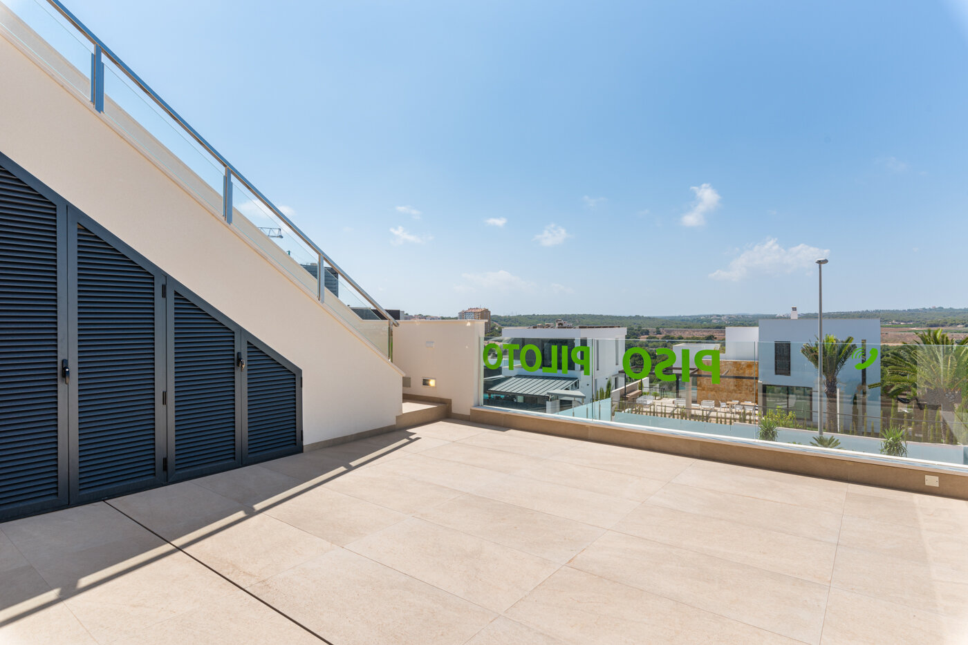 Villa de 3 Dormitorios en, Dehesa de Campoamor - Image 4