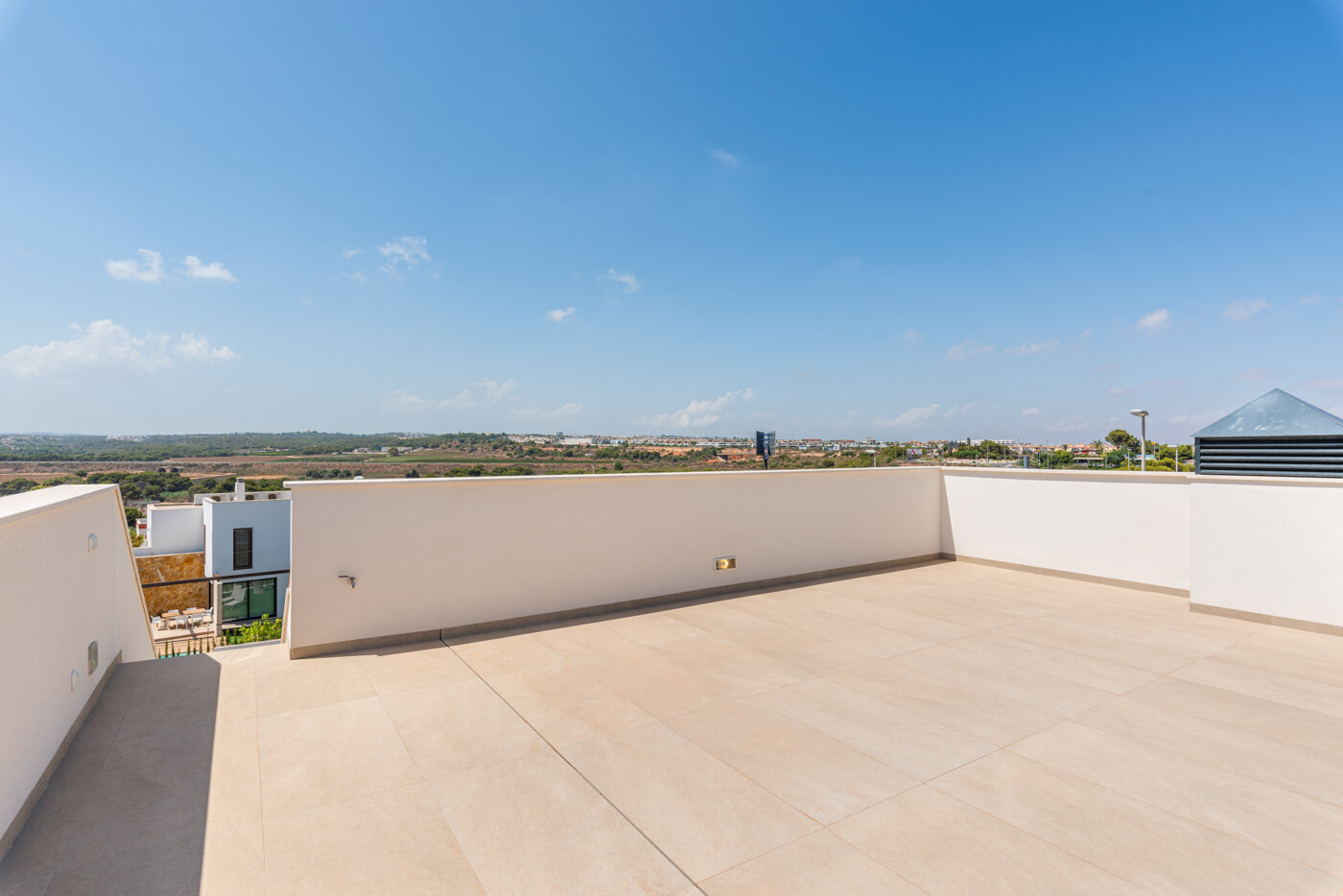 Villa de 3 Dormitorios en, Dehesa de Campoamor - Image 5