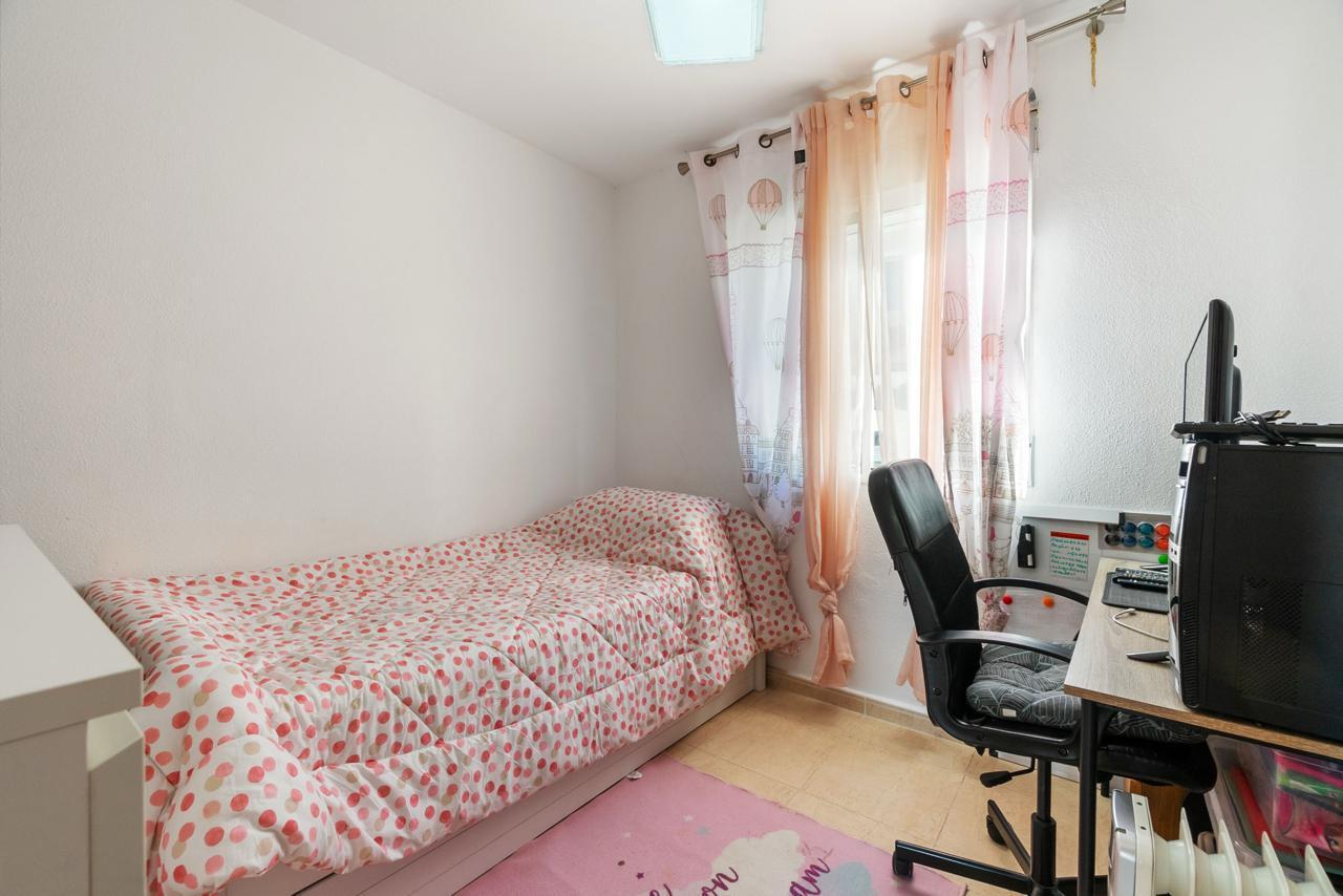 3-Bedroom House in Las Filipinas, San Miguel de Salinas - Image 14