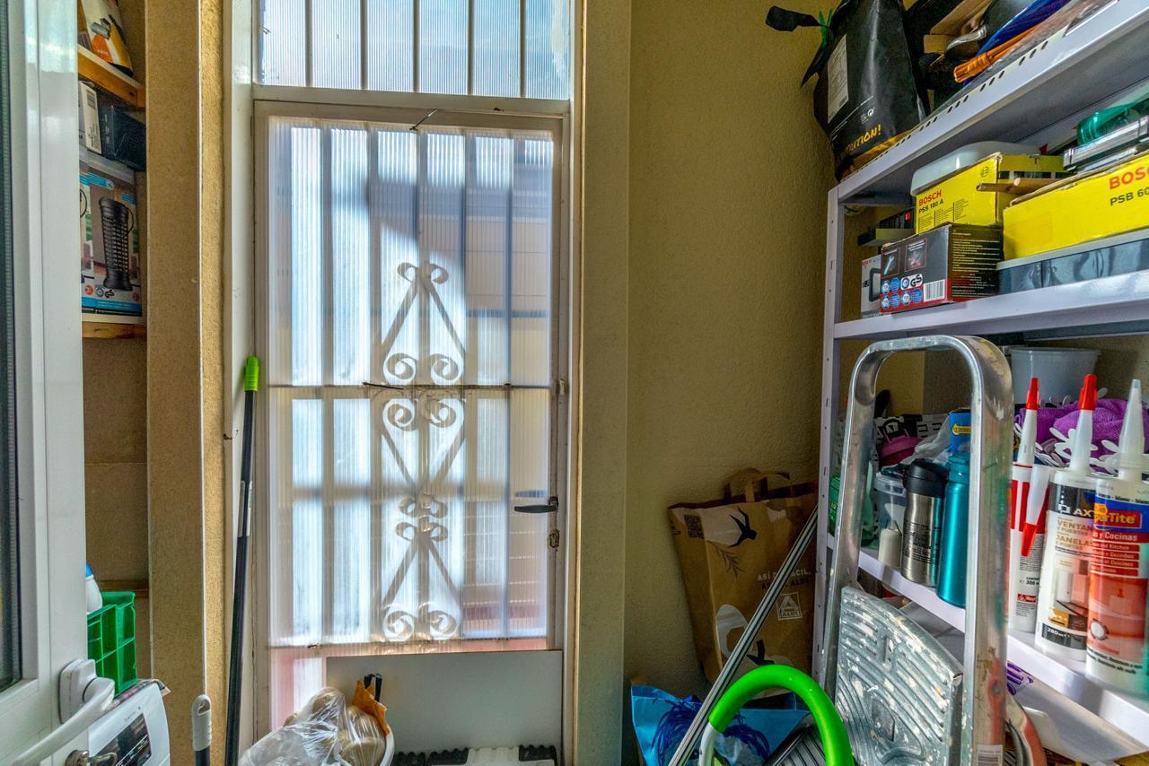 3-Bedroom House in Las Filipinas, San Miguel de Salinas - Image 17