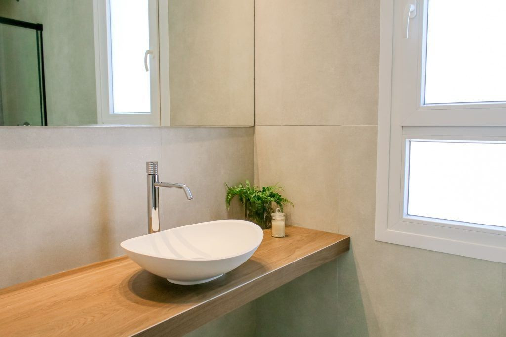 3-Bedroom Semi-Detached House in Algorfa - Image 41