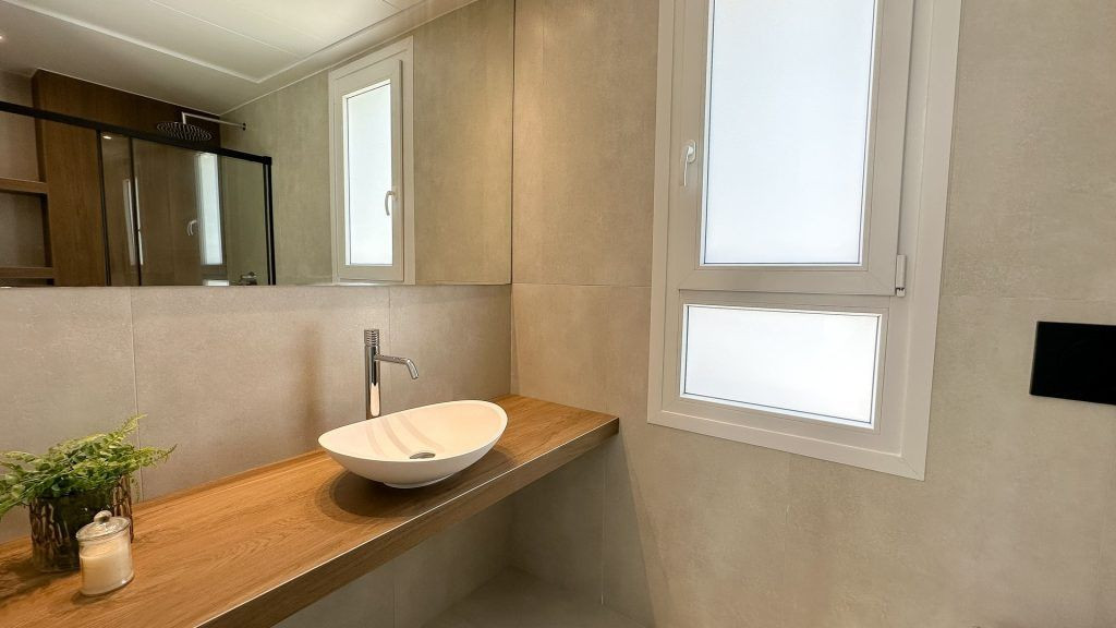 3-Bedroom Semi-Detached House in Algorfa - Image 43