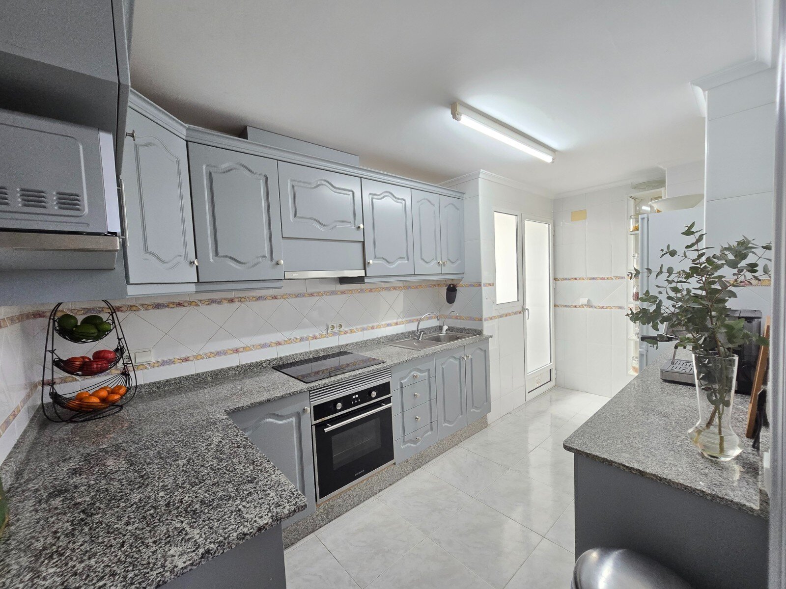 3-Bedroom Apartment in Pueblo 8, Los Montesinos - Image 15