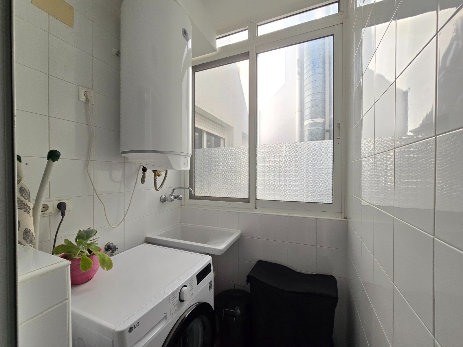 3-Bedroom Apartment in Pueblo 8, Los Montesinos - Image 17