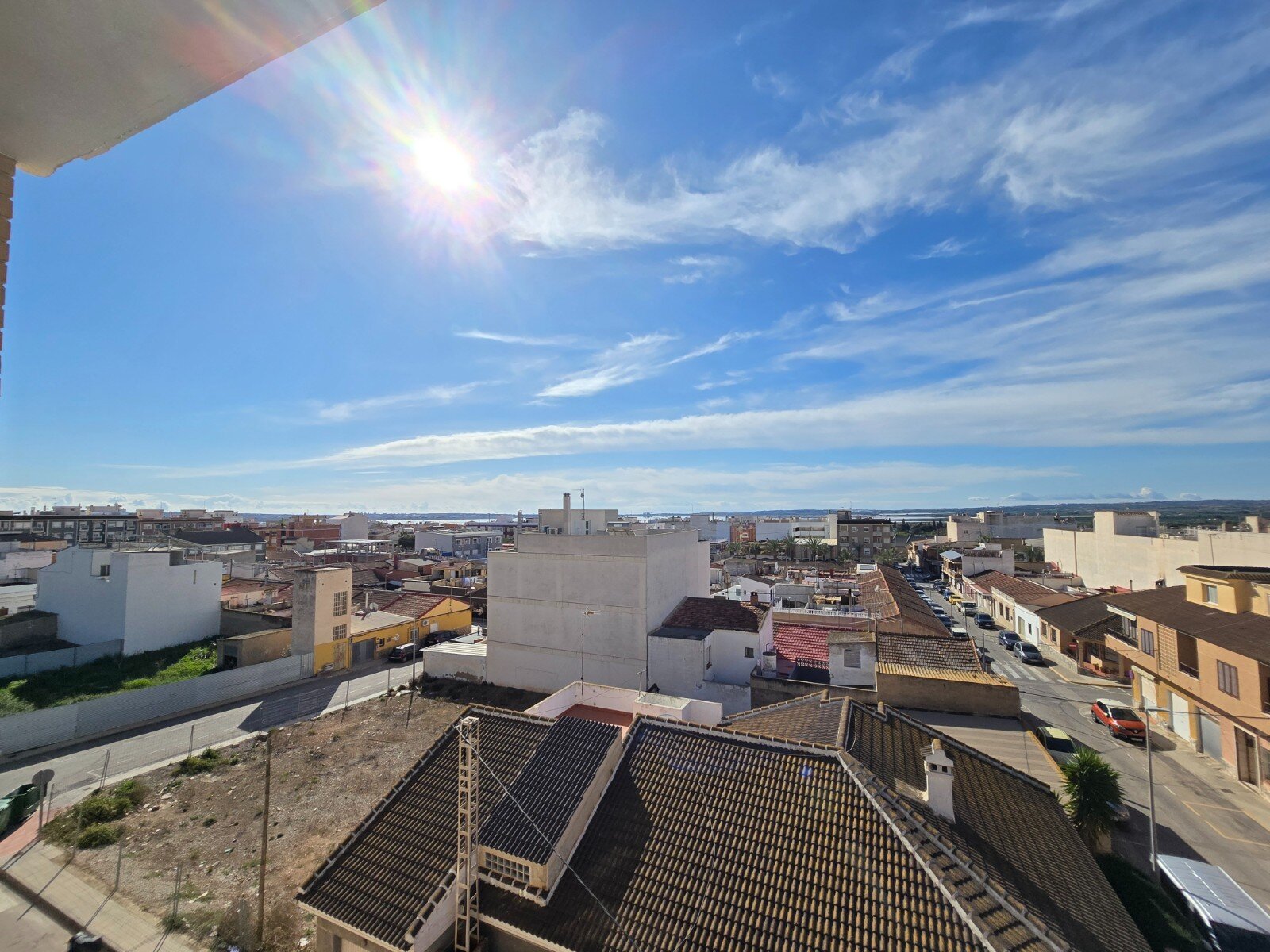 3-Bedroom Apartment in Pueblo 8, Los Montesinos - Image 24