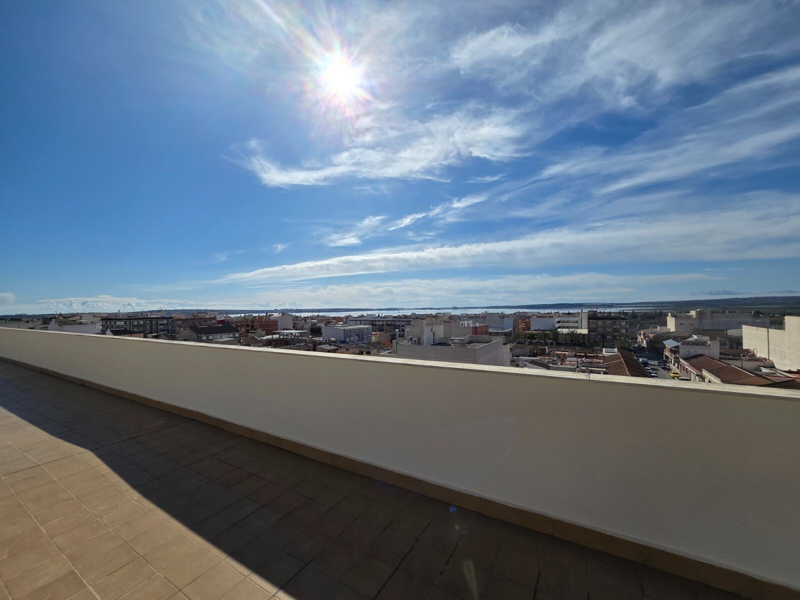 3-Bedroom Apartment in Pueblo 8, Los Montesinos - Image 26