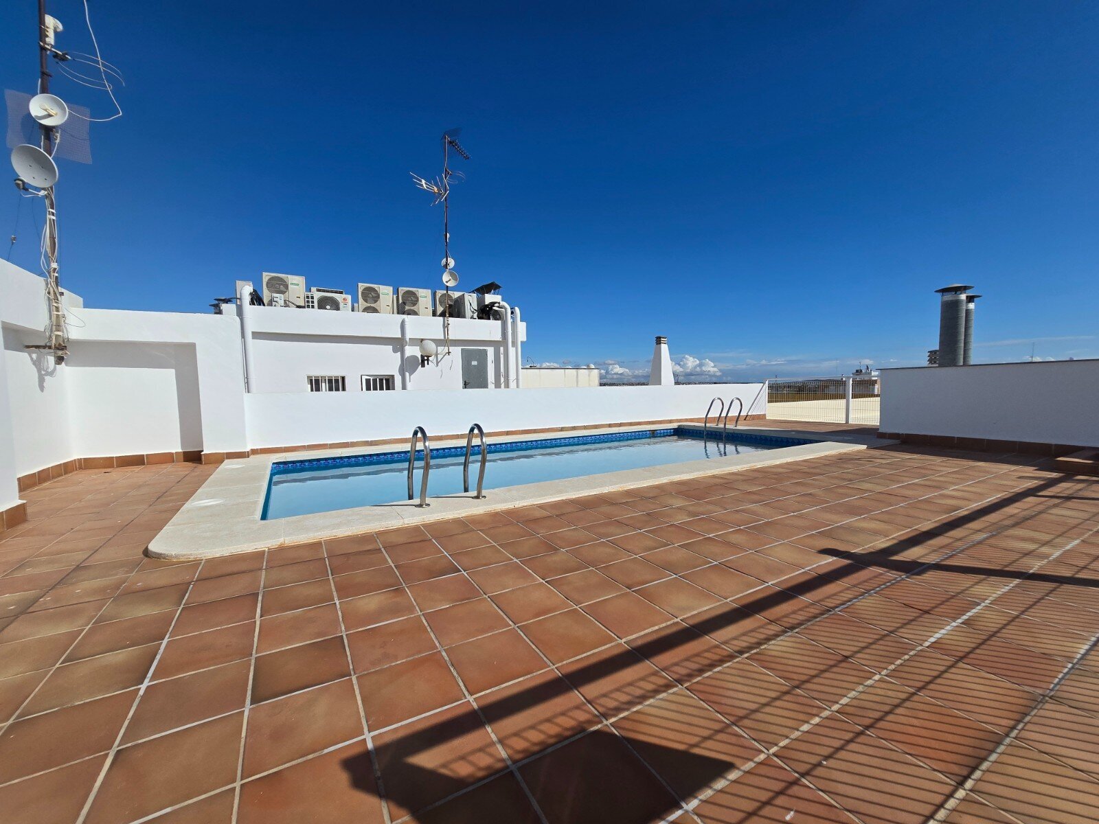 3-Bedroom Apartment in Pueblo 8, Los Montesinos - Image 28