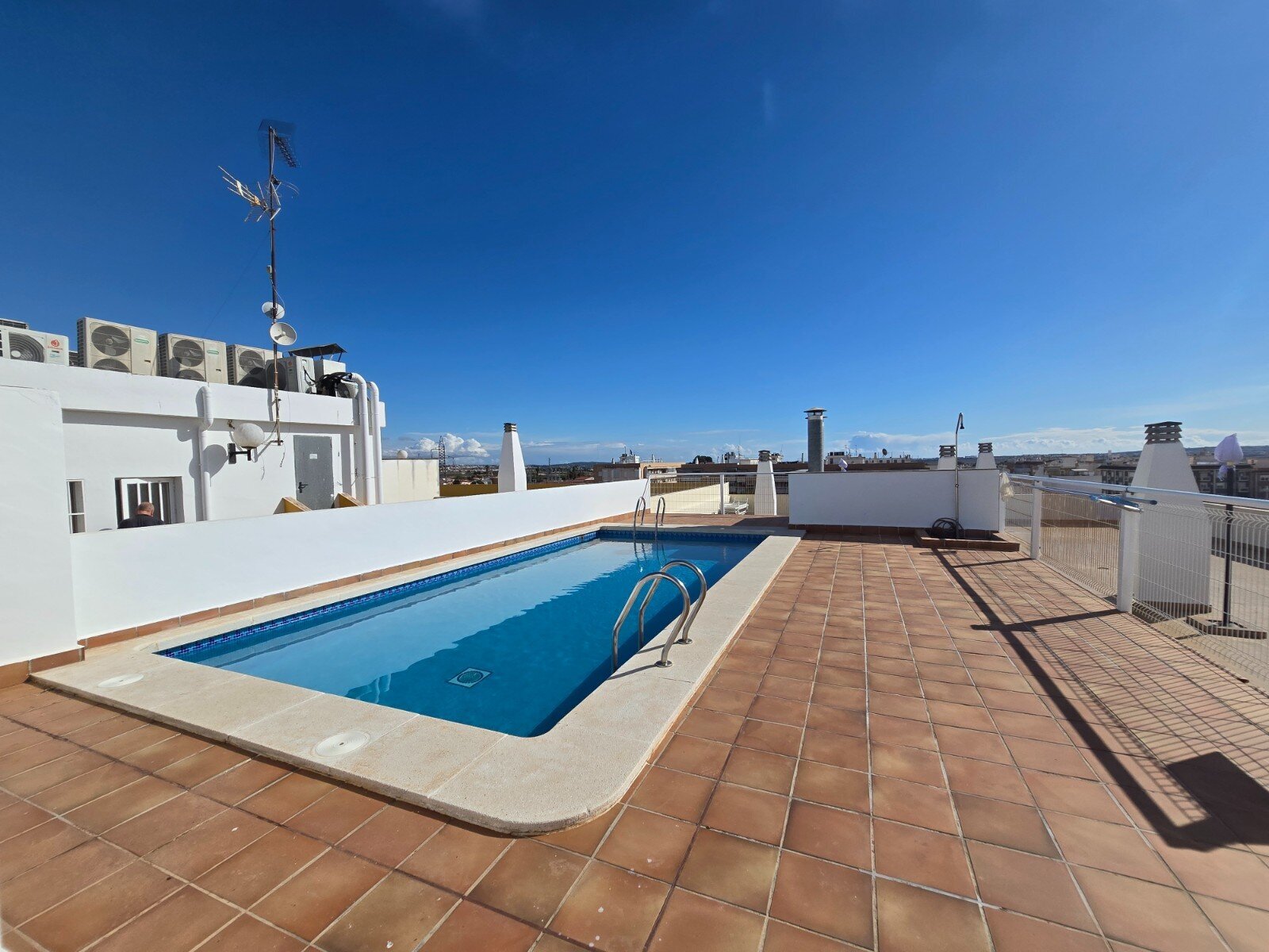 3-Bedroom Apartment in Pueblo 8, Los Montesinos - Image 29